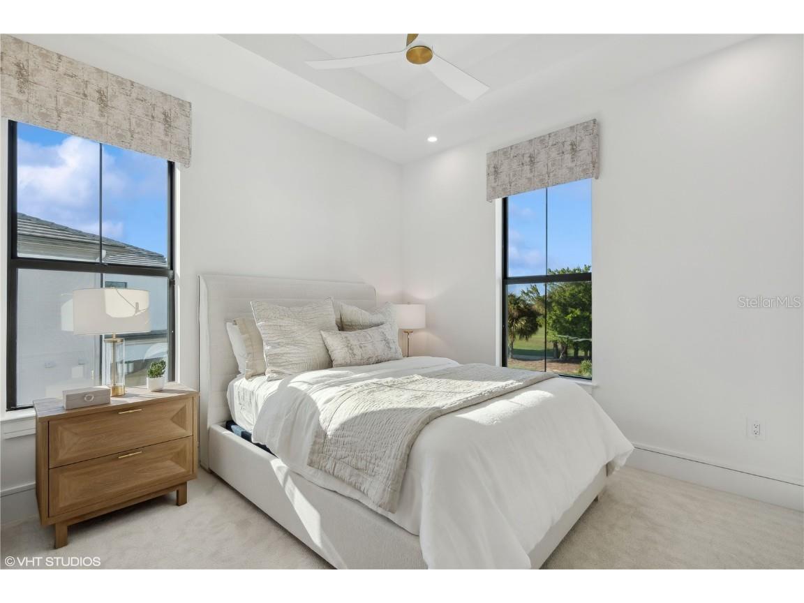 19781 Marino Lake Circle #202 Miromar Lakes FL 33913 TB8395911 image44