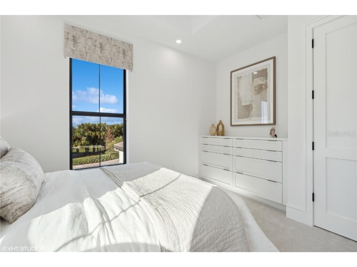 19781 Marino Lake Circle #202 Miromar Lakes FL 33913 TB8395911 image45