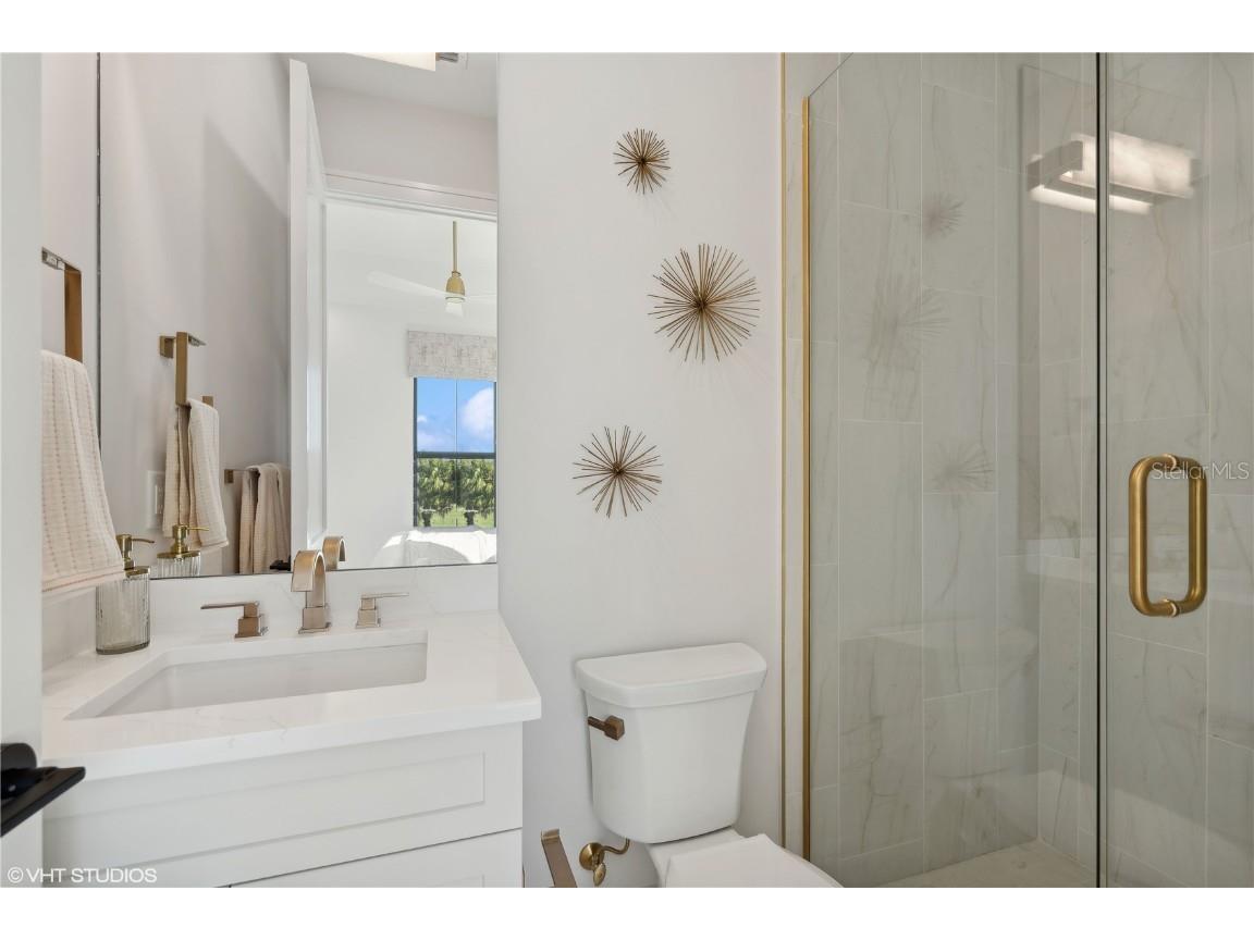 19781 Marino Lake Circle #202 Miromar Lakes FL 33913 TB8395911 image47