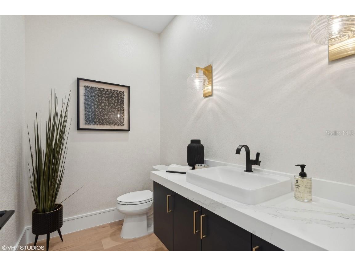 19781 Marino Lake Circle #202 Miromar Lakes FL 33913 TB8395911 image48