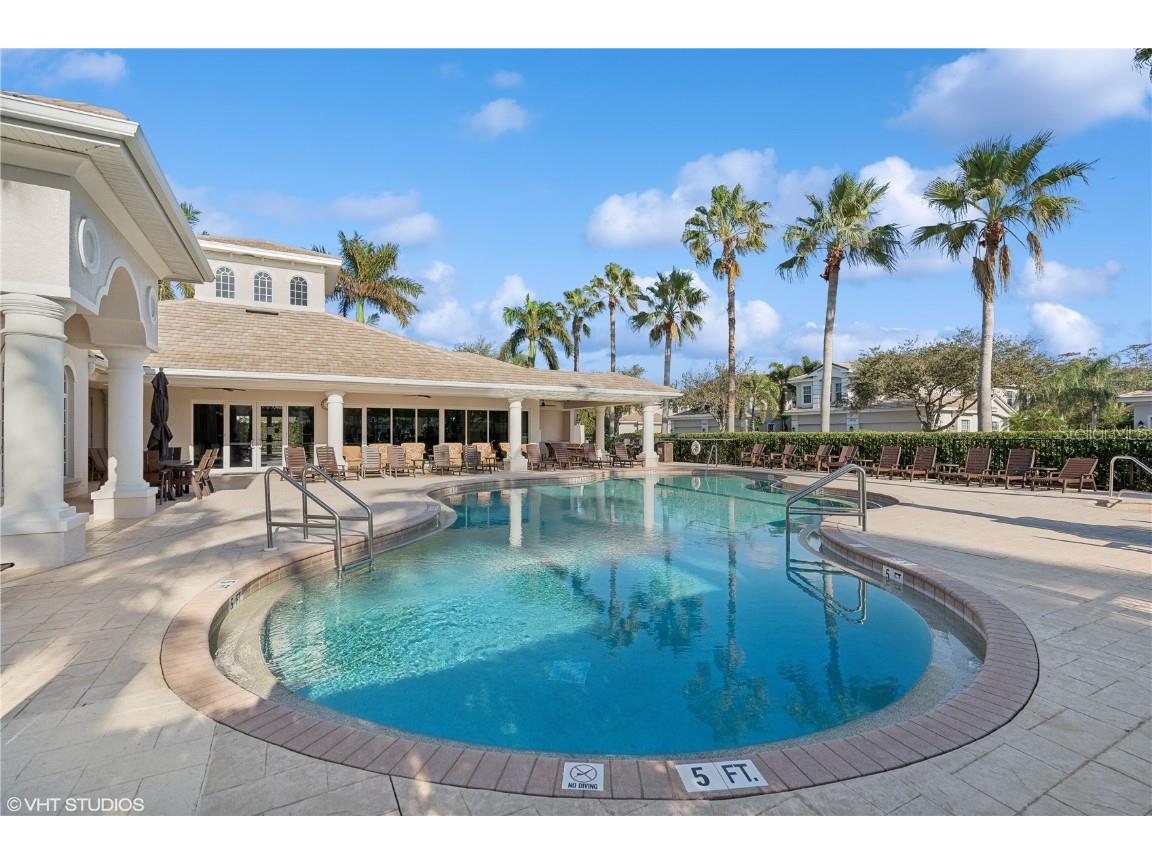 19781 Marino Lake Circle #202 Miromar Lakes FL 33913 TB8395911 image50