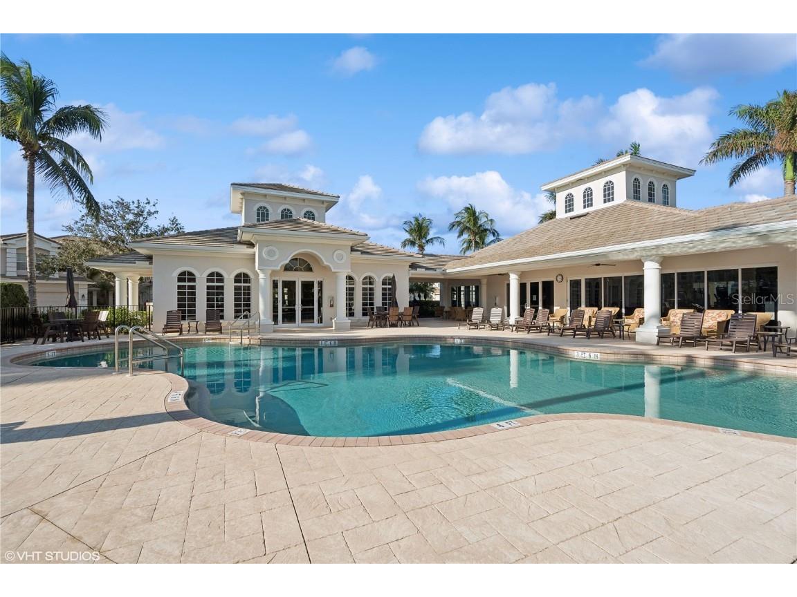 19781 Marino Lake Circle #202 Miromar Lakes FL 33913 TB8395911 image52