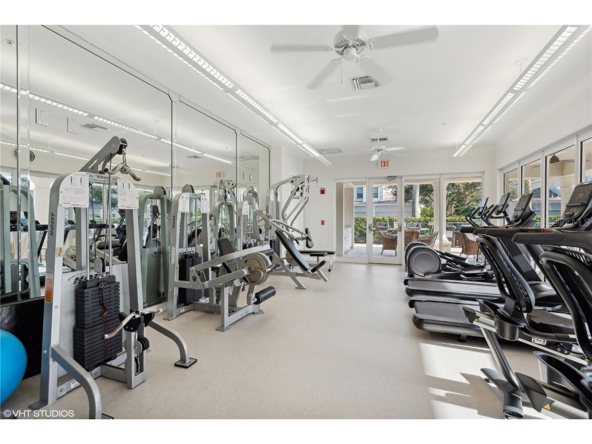 19781 Marino Lake Circle #202 Miromar Lakes FL 33913 TB8395911 image54