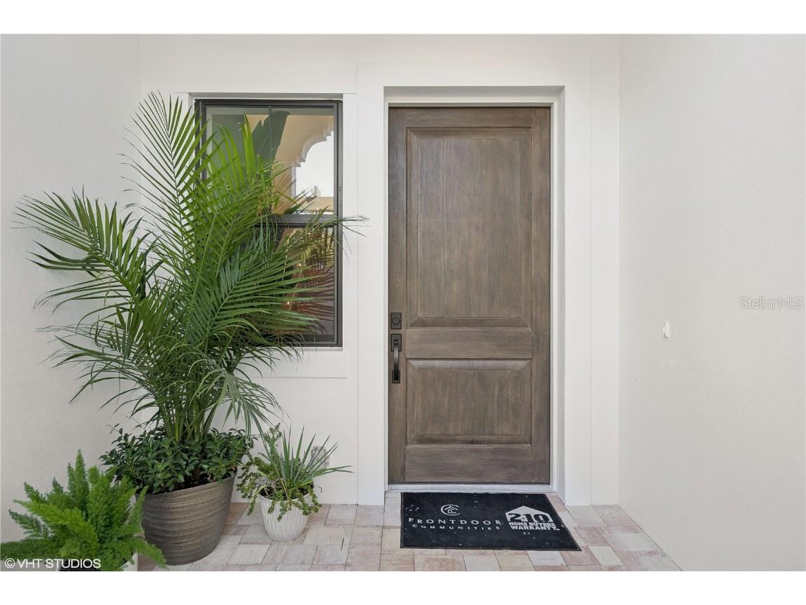 19781 Marino Lake Circle #202 Miromar Lakes FL 33913 TB8395911 image6