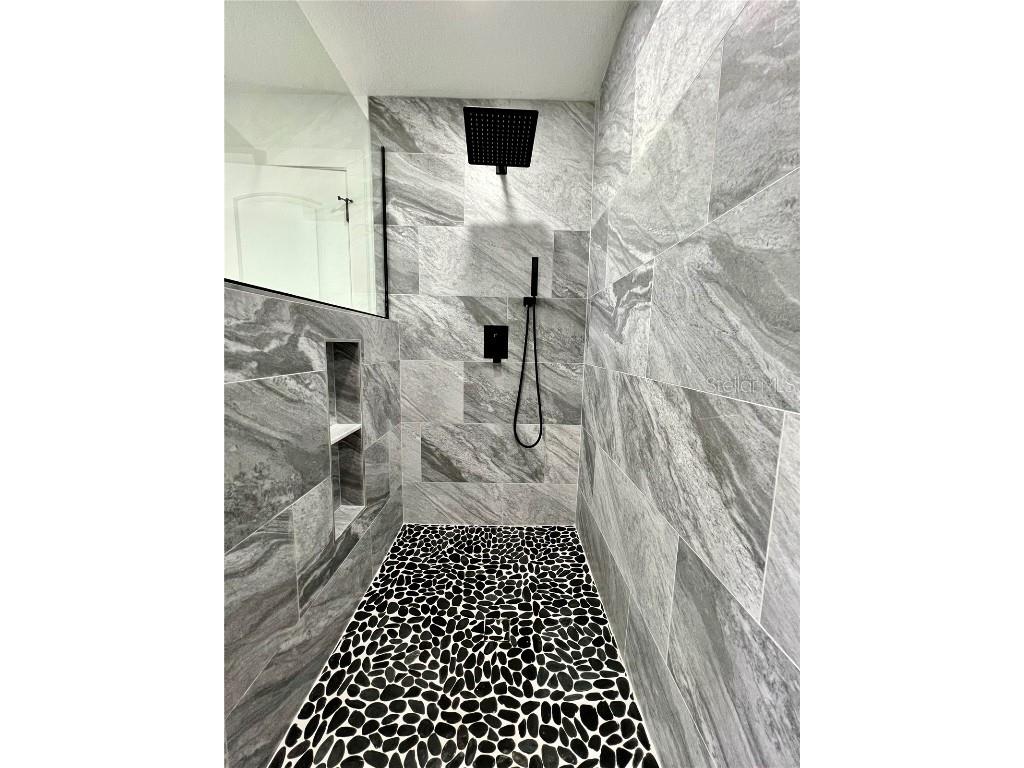 19782 Midway Blvd Port Charlotte FL 33948 D6140100 image13