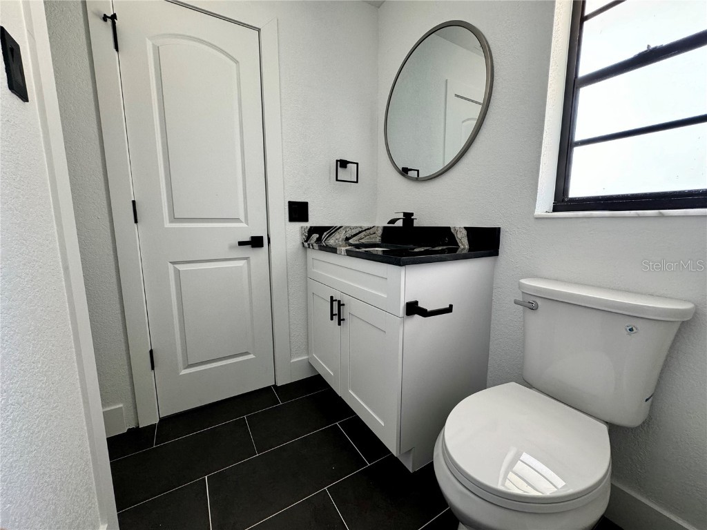 19782 Midway Blvd Port Charlotte FL 33948 D6140100 image19