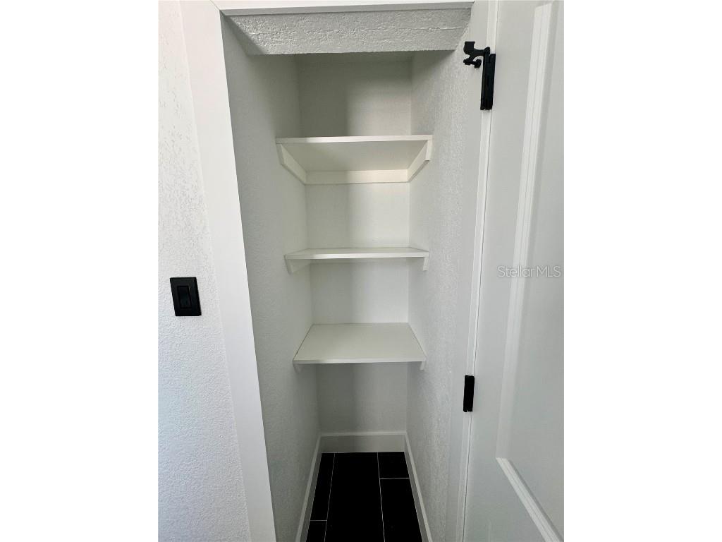 19782 Midway Blvd Port Charlotte FL 33948 D6140100 image21