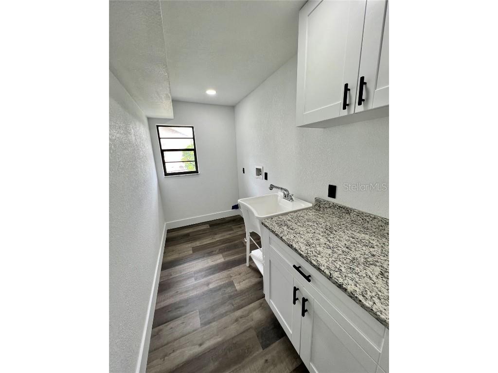 19782 Midway Blvd Port Charlotte FL 33948 D6140100 image22