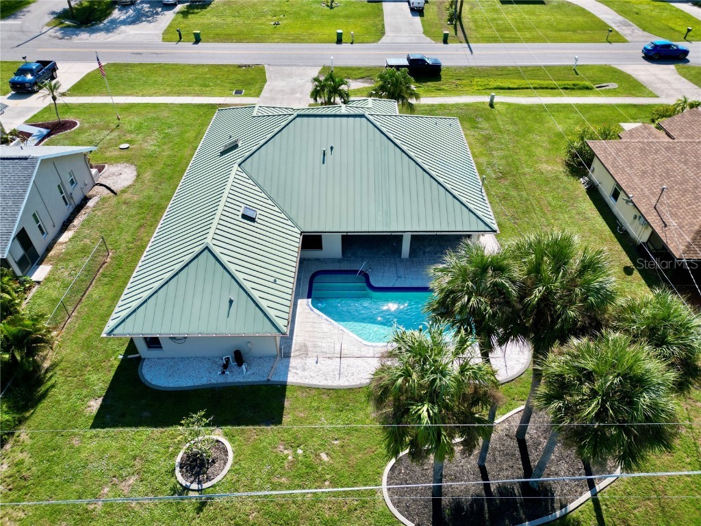 19782 Midway Blvd Port Charlotte FL 33948 D6140100 image23