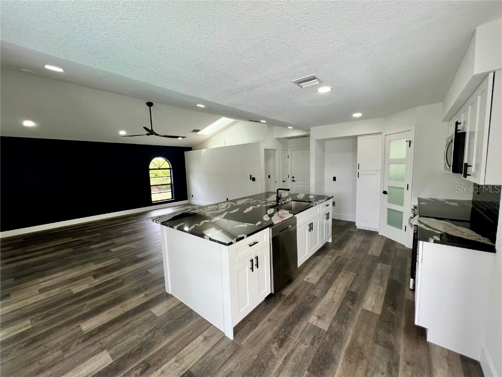 19782 Midway Blvd Port Charlotte FL 33948 D6140100 image6