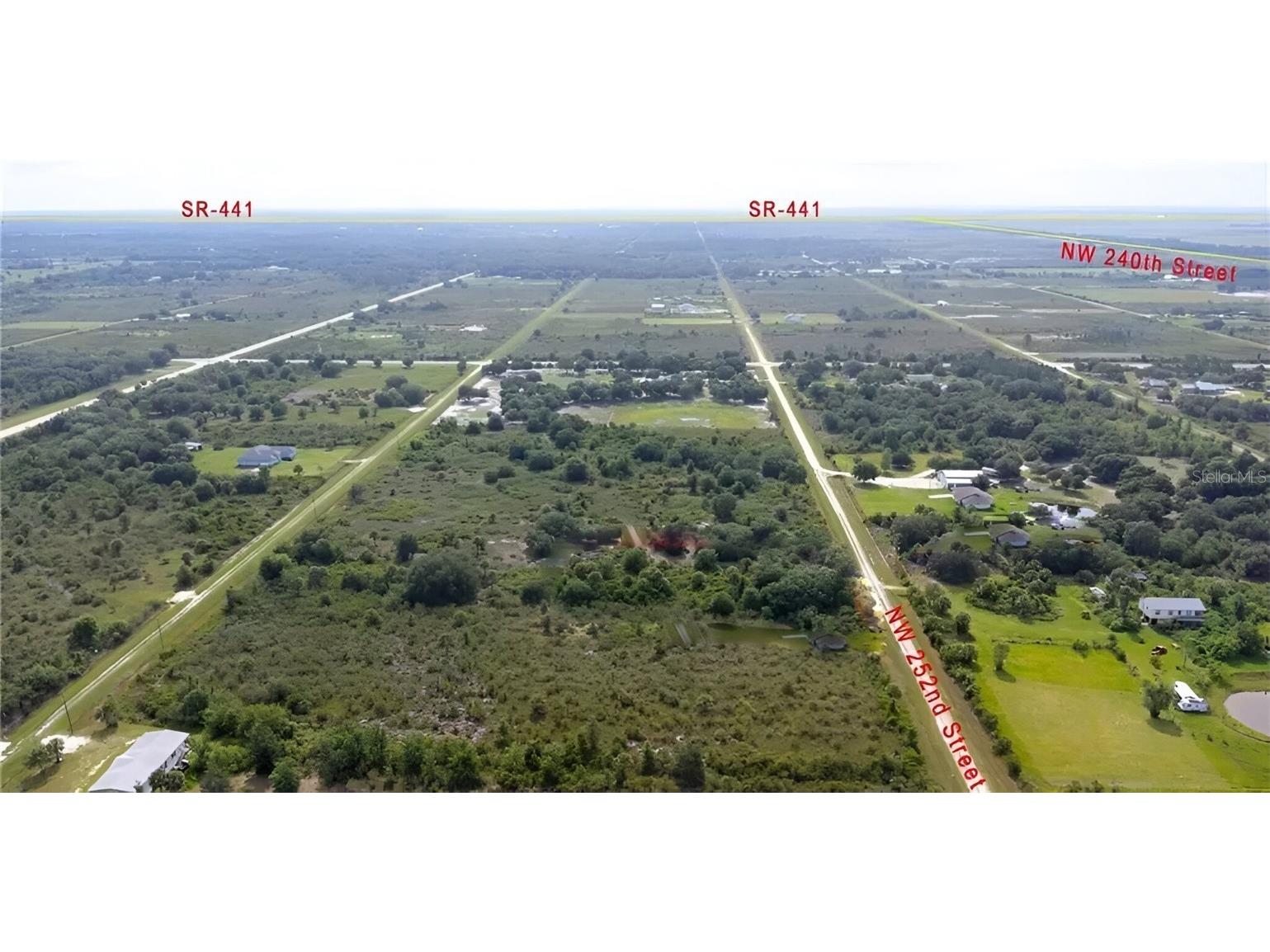 19785 NW 252nd Street Okeechobee FL 34972 T3498566 image1