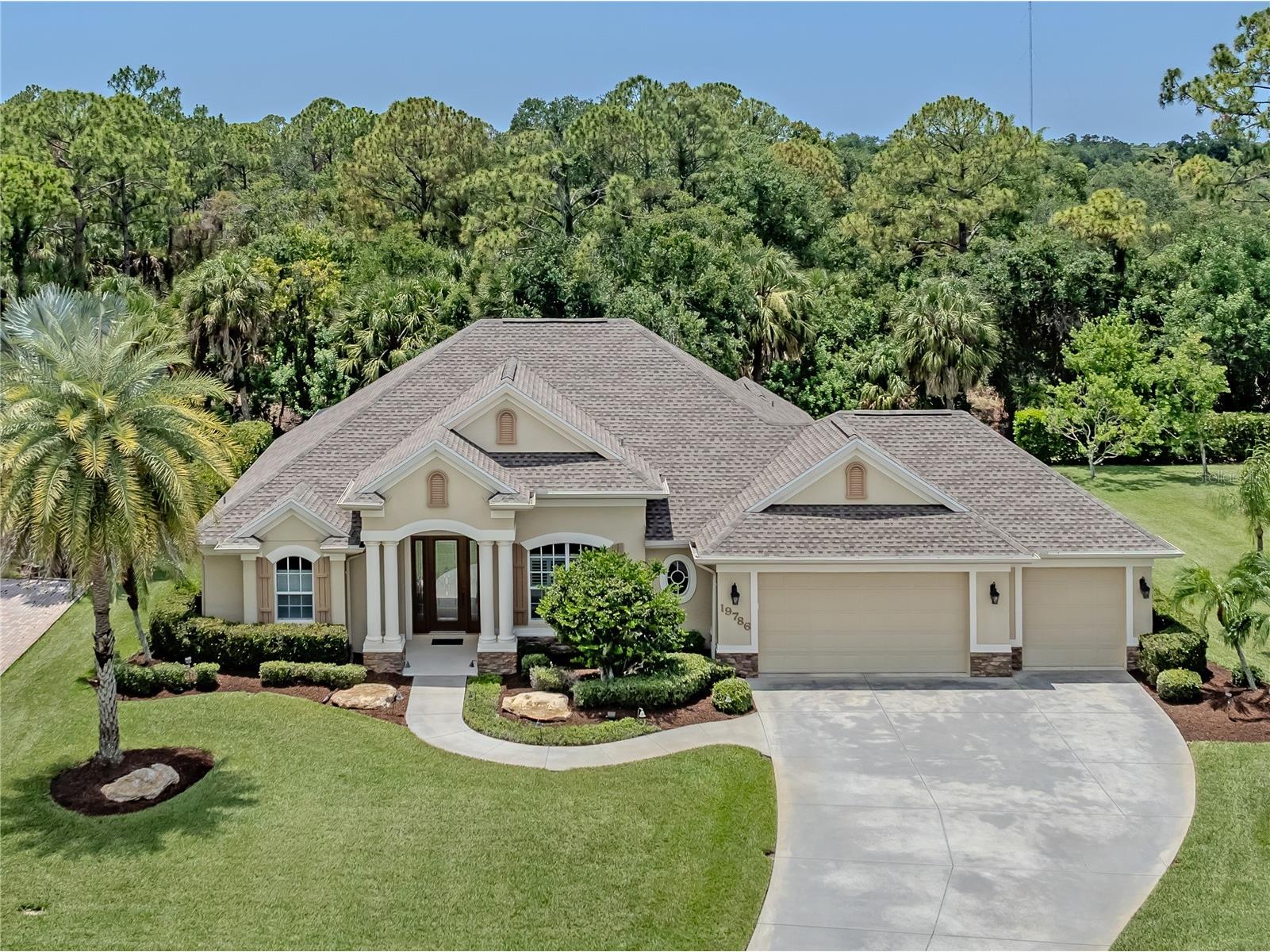 19786 Cobblestone Circle Venice FL 34292 N6144951 image1