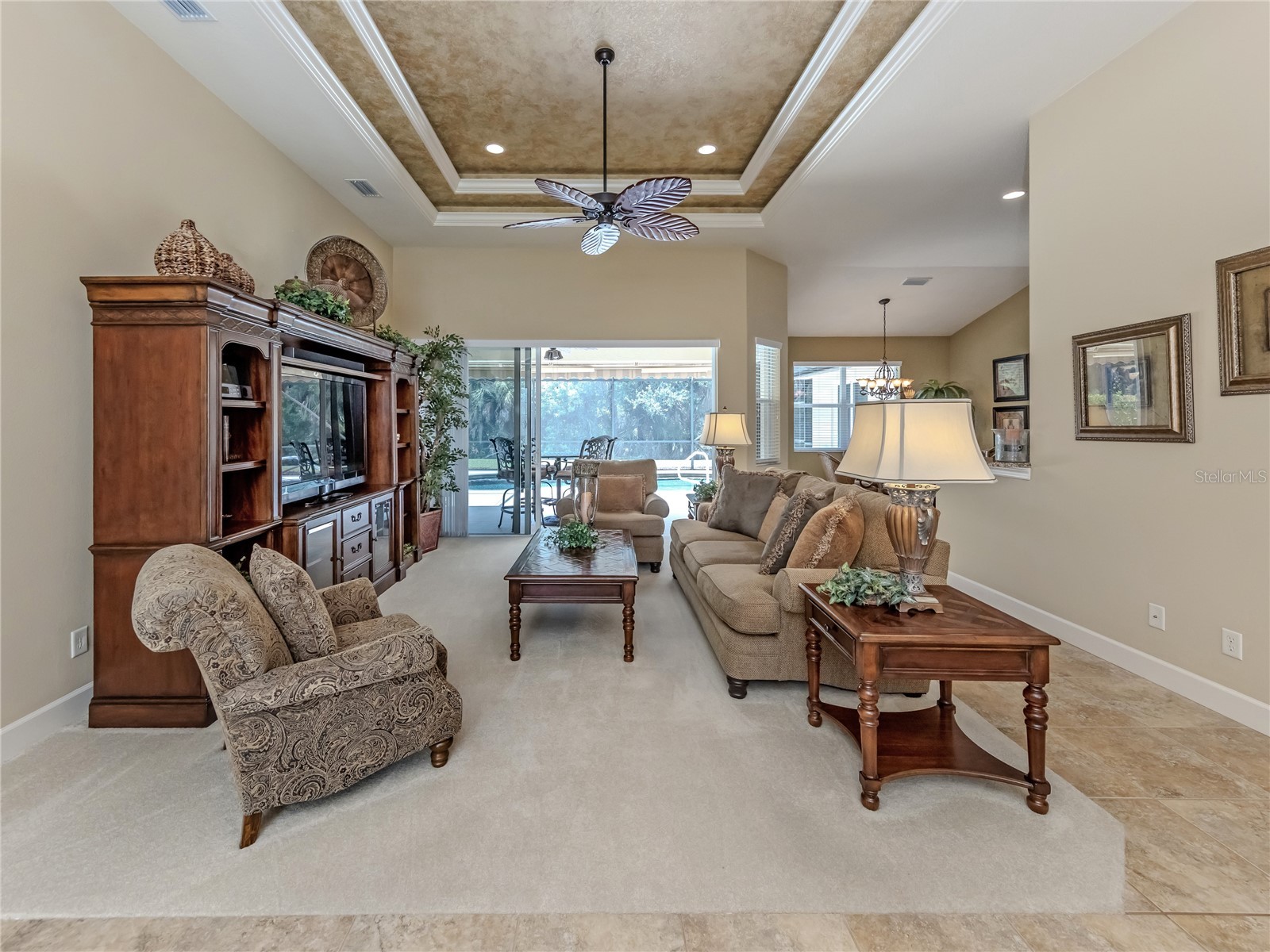 19786 Cobblestone Circle Venice FL 34292 N6144951 image10