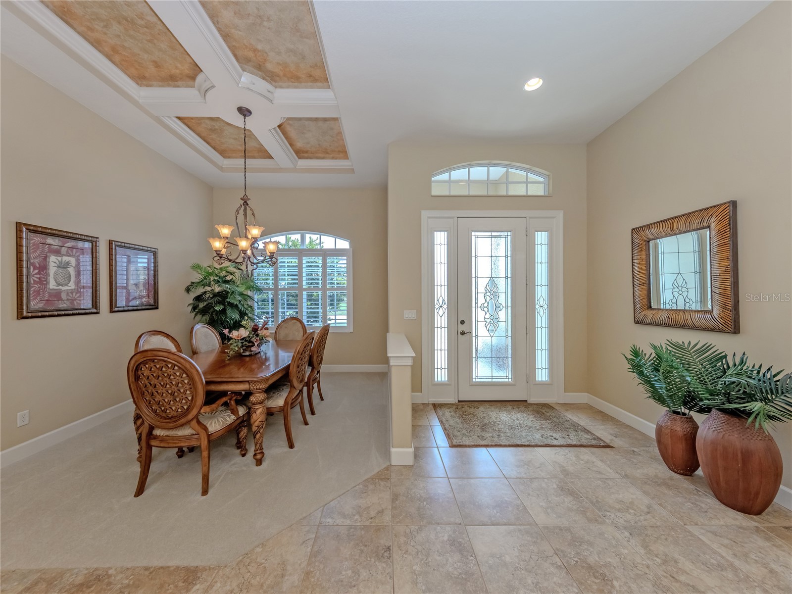 19786 Cobblestone Circle Venice FL 34292 N6144951 image11