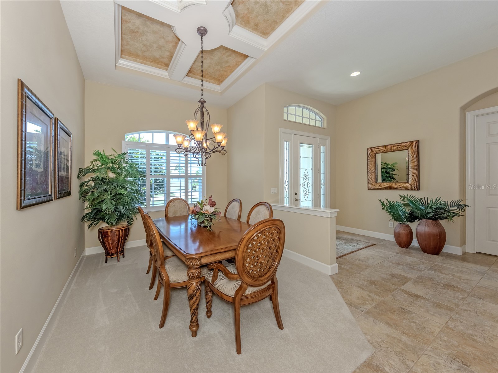 19786 Cobblestone Circle Venice FL 34292 N6144951 image12