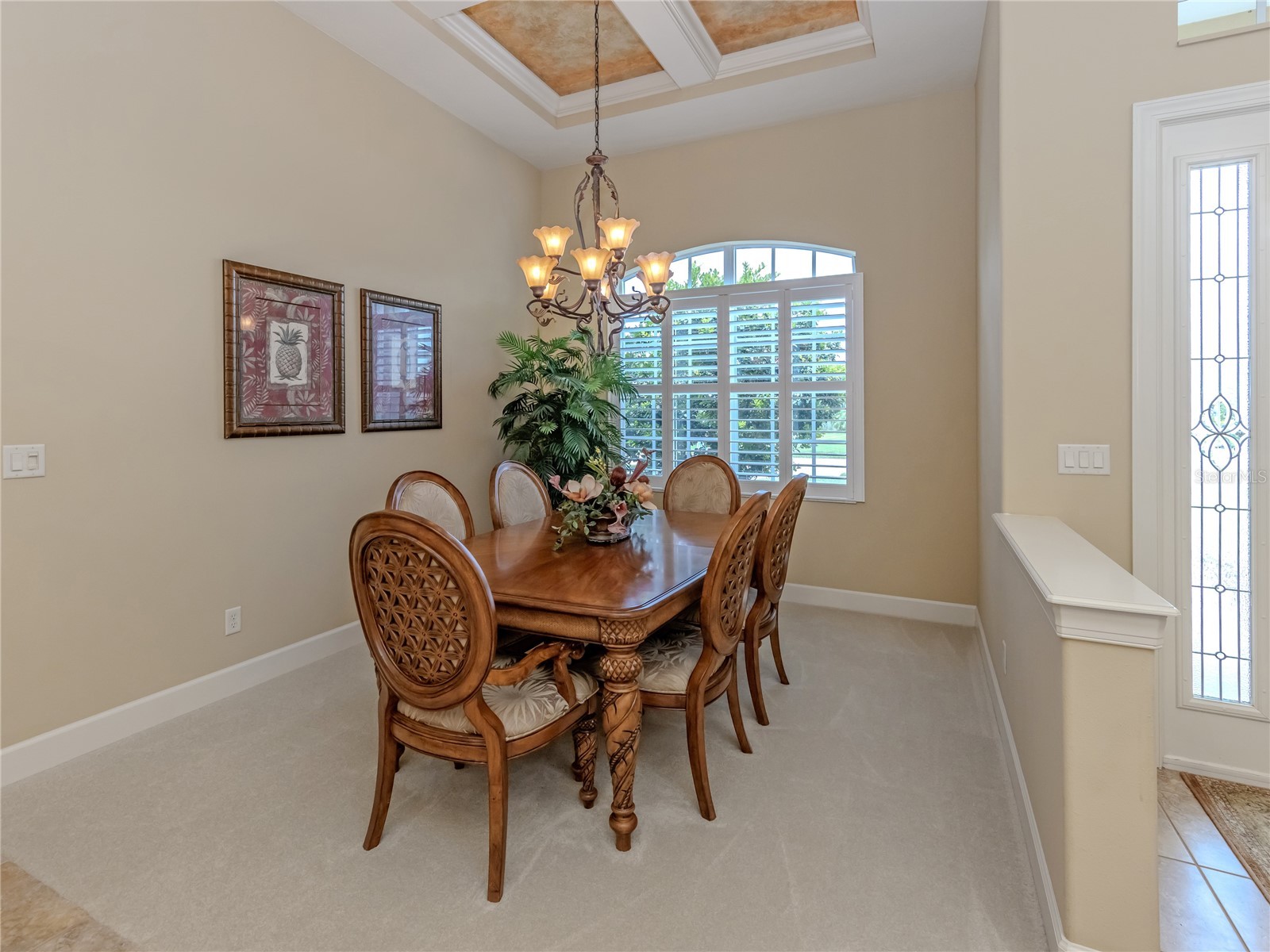 19786 Cobblestone Circle Venice FL 34292 N6144951 image13