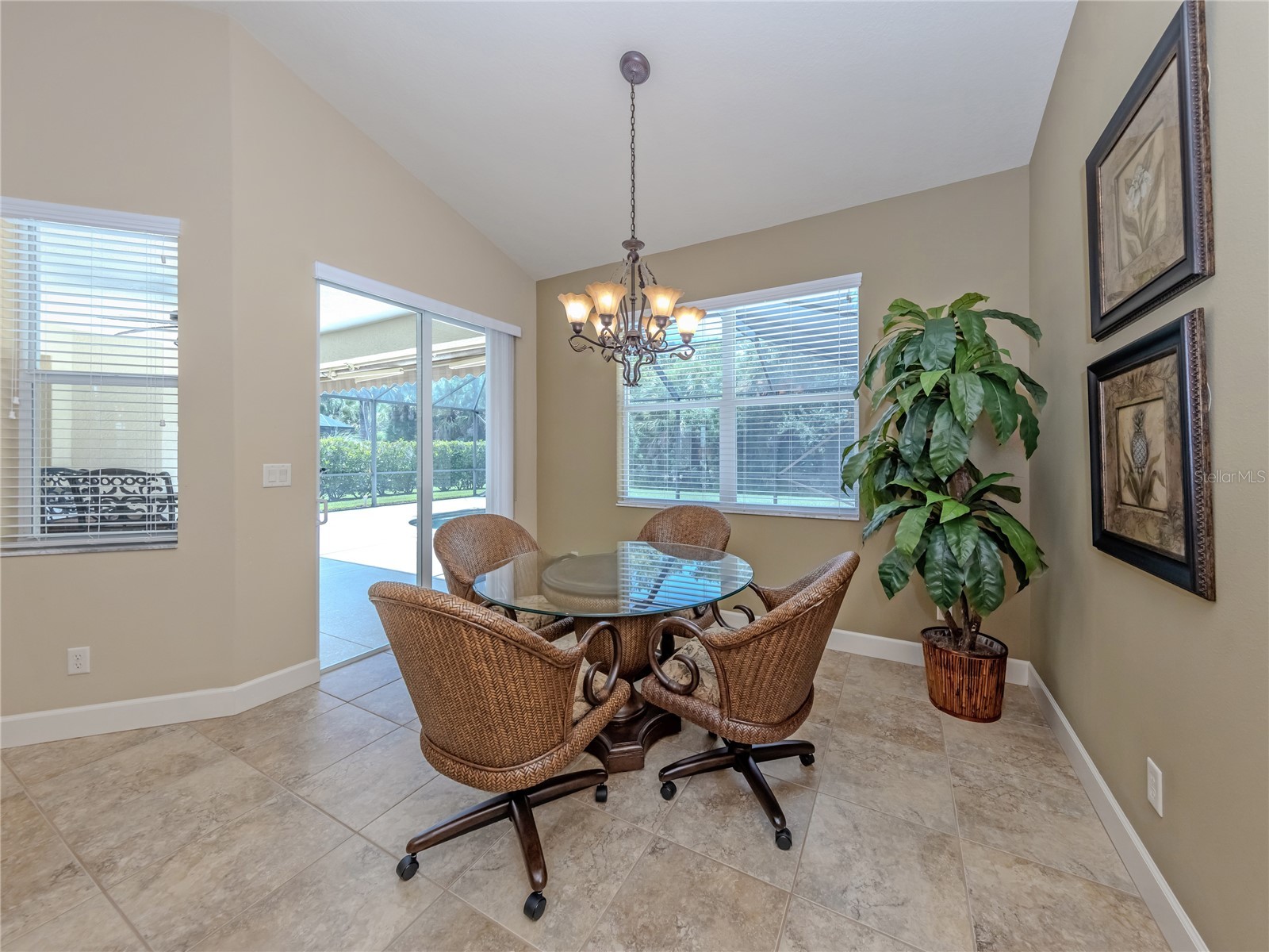 19786 Cobblestone Circle Venice FL 34292 N6144951 image14