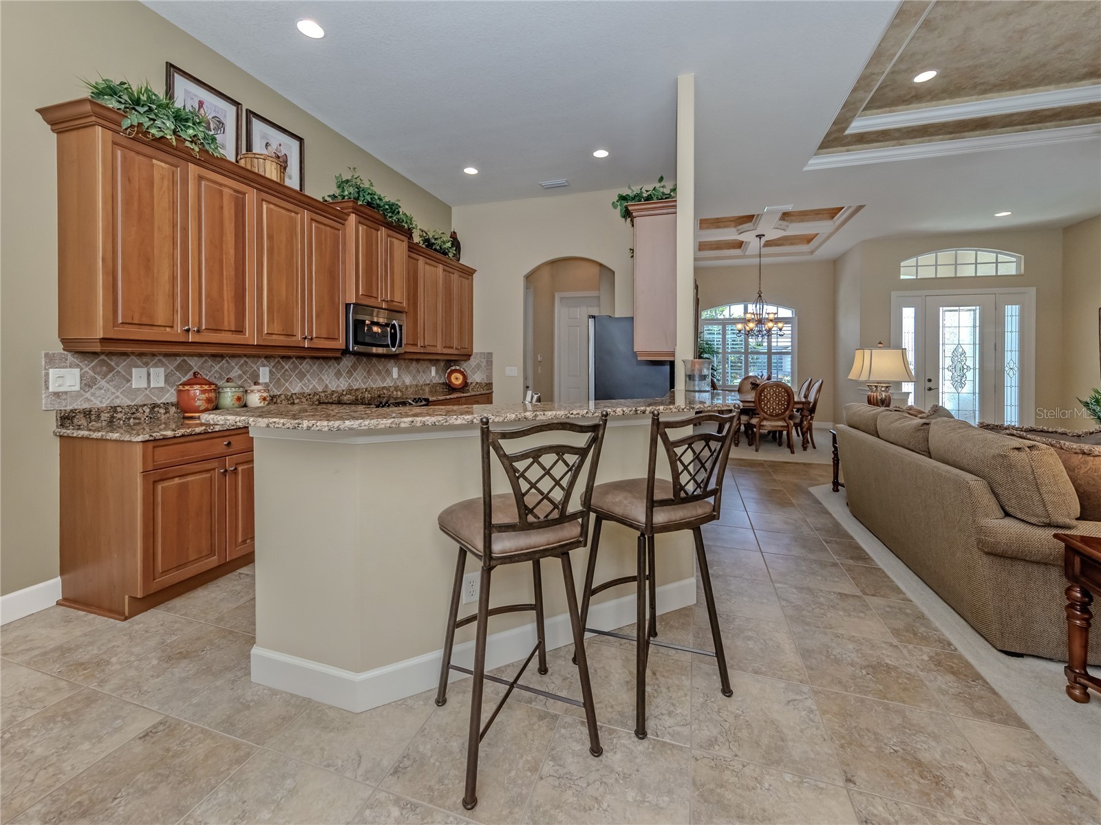 19786 Cobblestone Circle Venice FL 34292 N6144951 image15