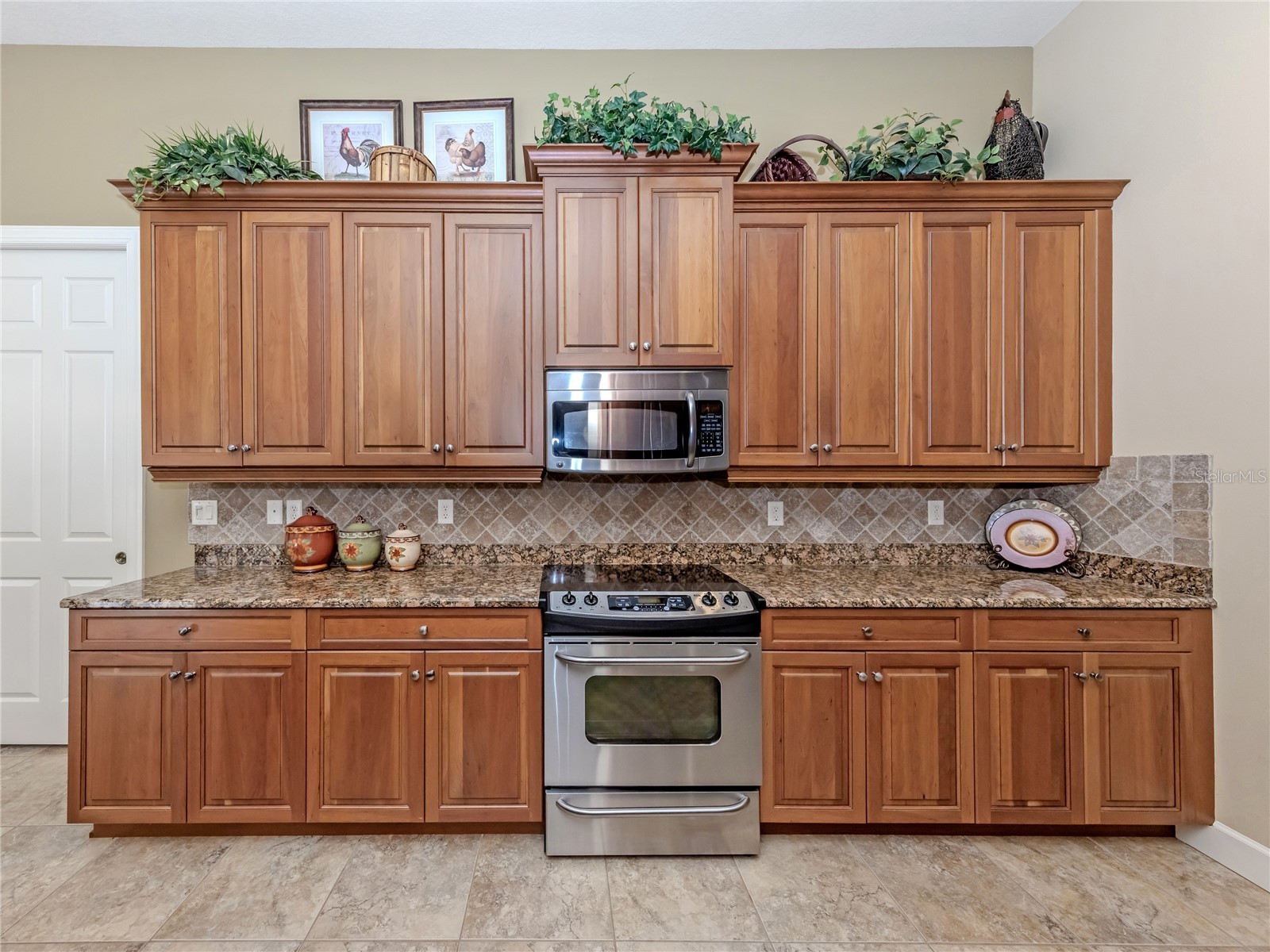 19786 Cobblestone Circle Venice FL 34292 N6144951 image16