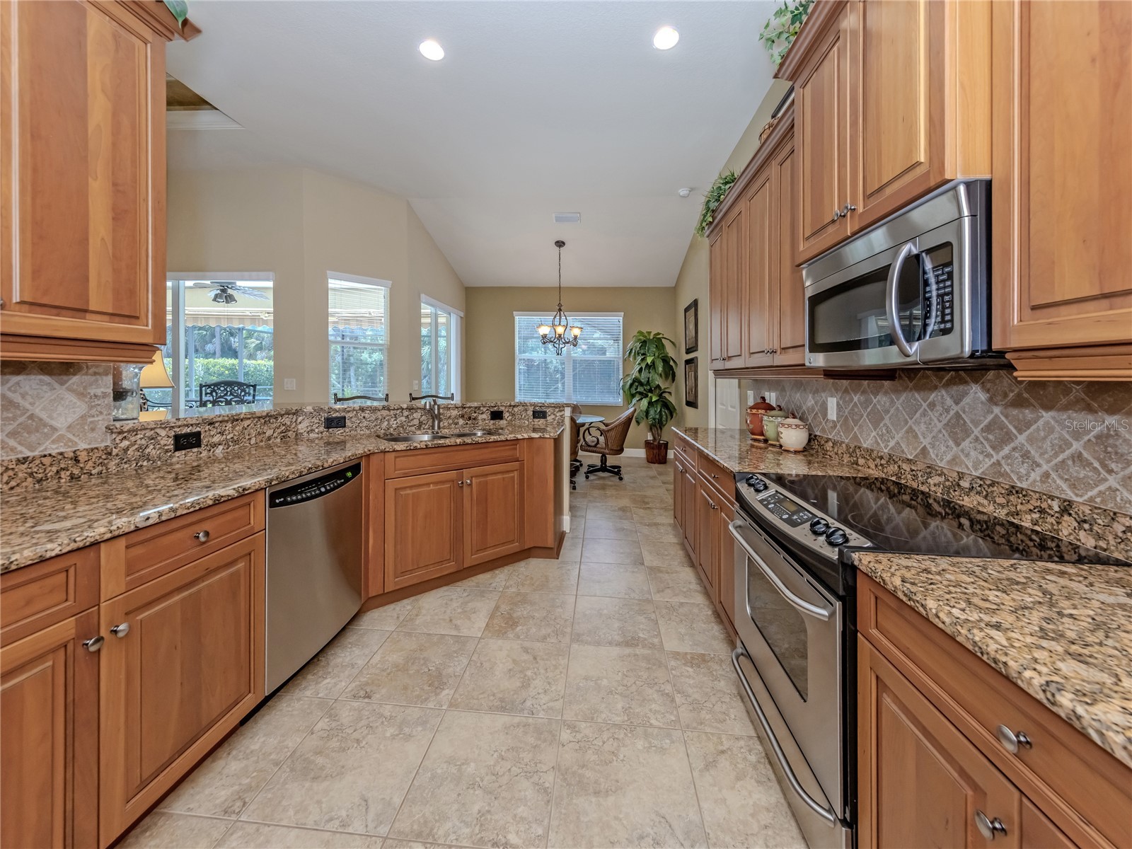 19786 Cobblestone Circle Venice FL 34292 N6144951 image17