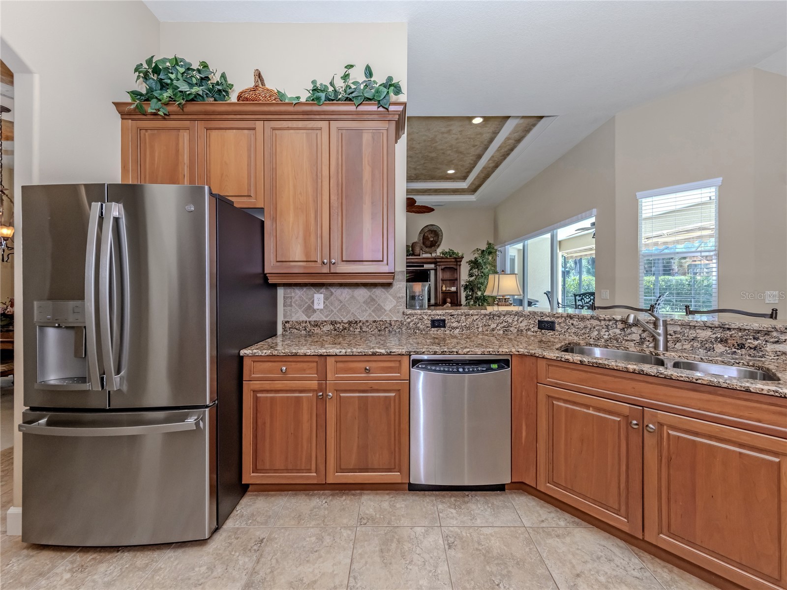 19786 Cobblestone Circle Venice FL 34292 N6144951 image18