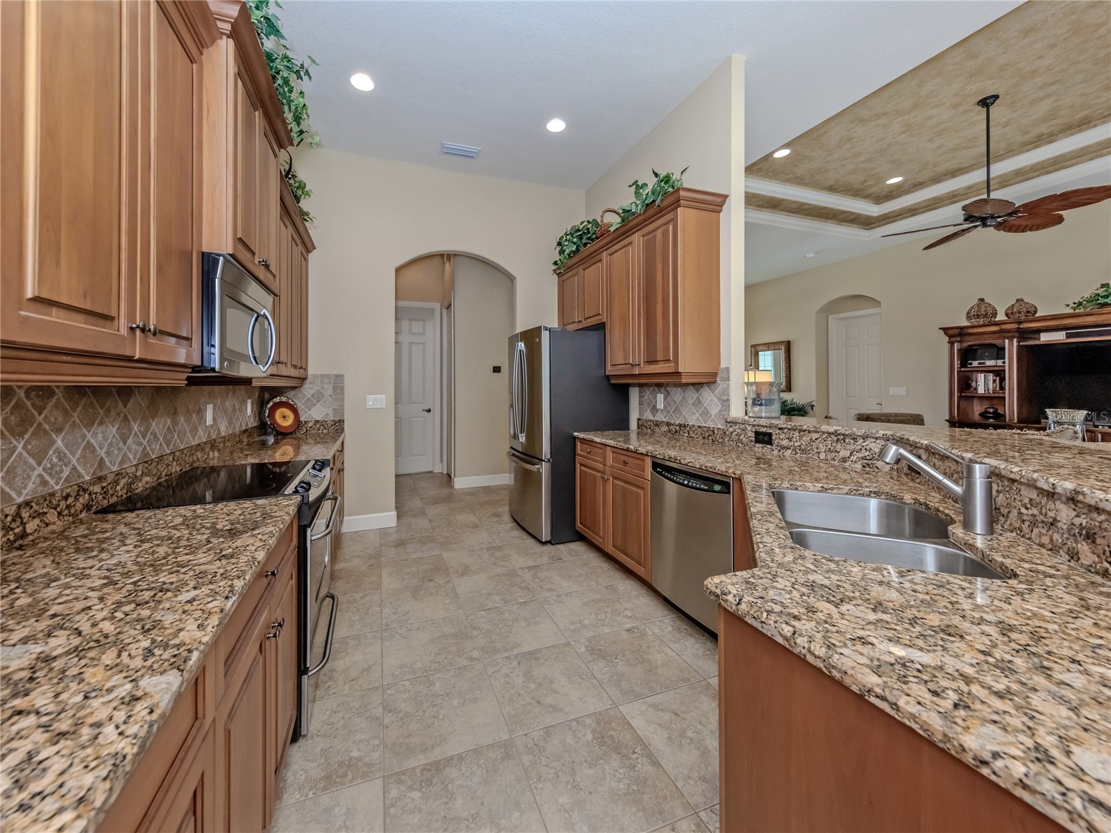 19786 Cobblestone Circle Venice FL 34292 N6144951 image19