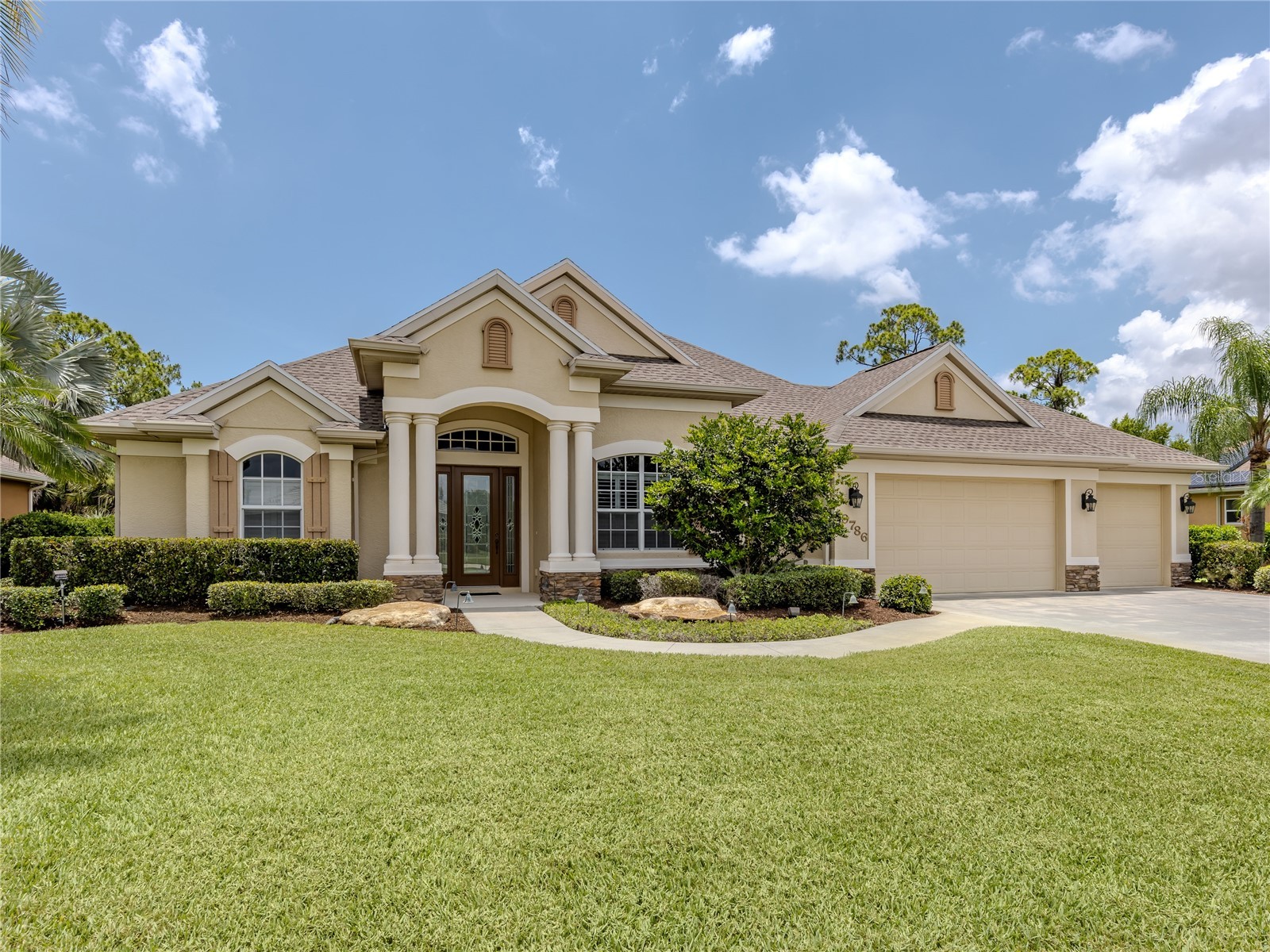 19786 Cobblestone Circle Venice FL 34292 N6144951 image2