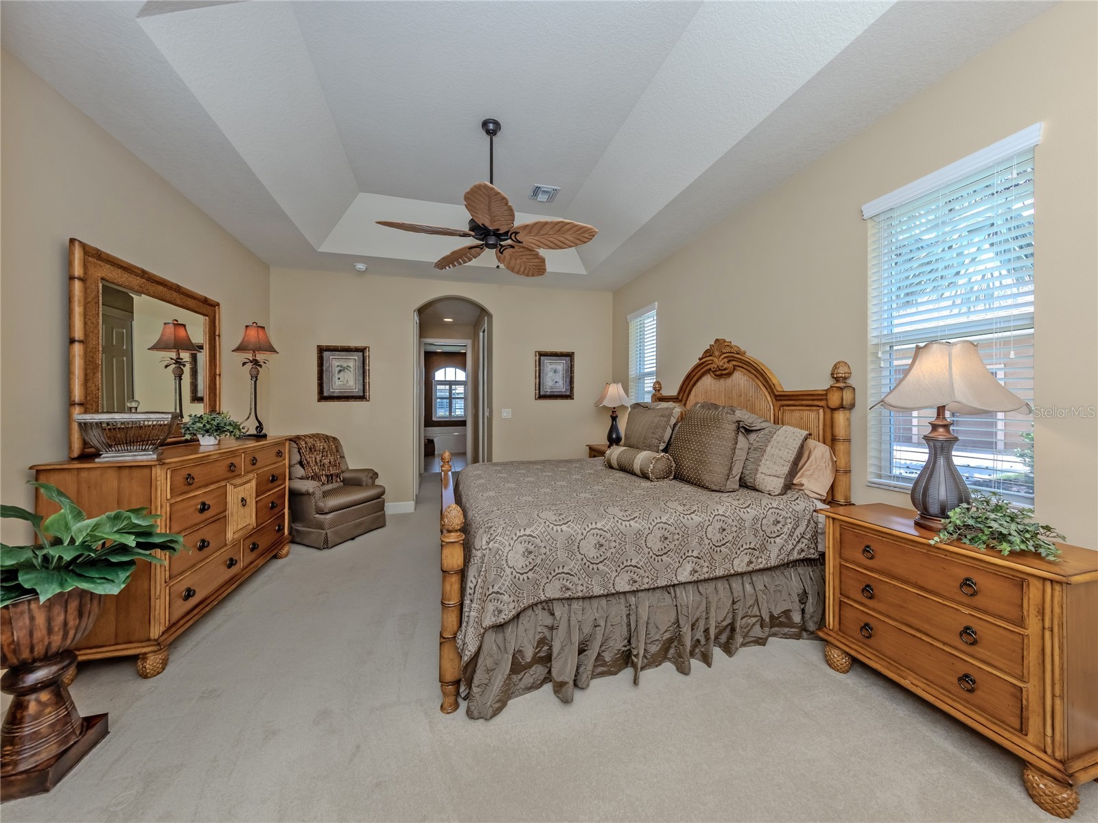 19786 Cobblestone Circle Venice FL 34292 N6144951 image20