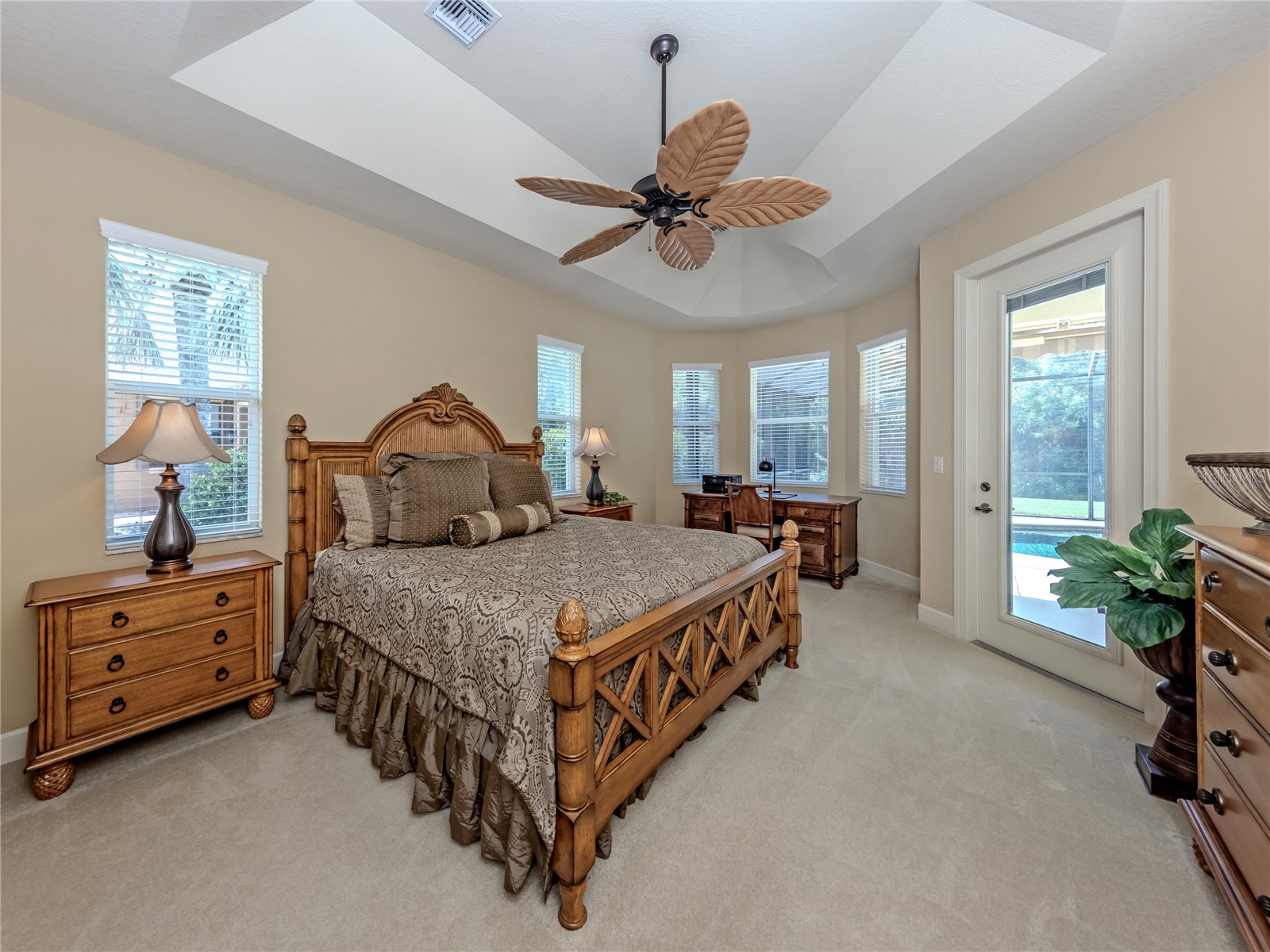 19786 Cobblestone Circle Venice FL 34292 N6144951 image21