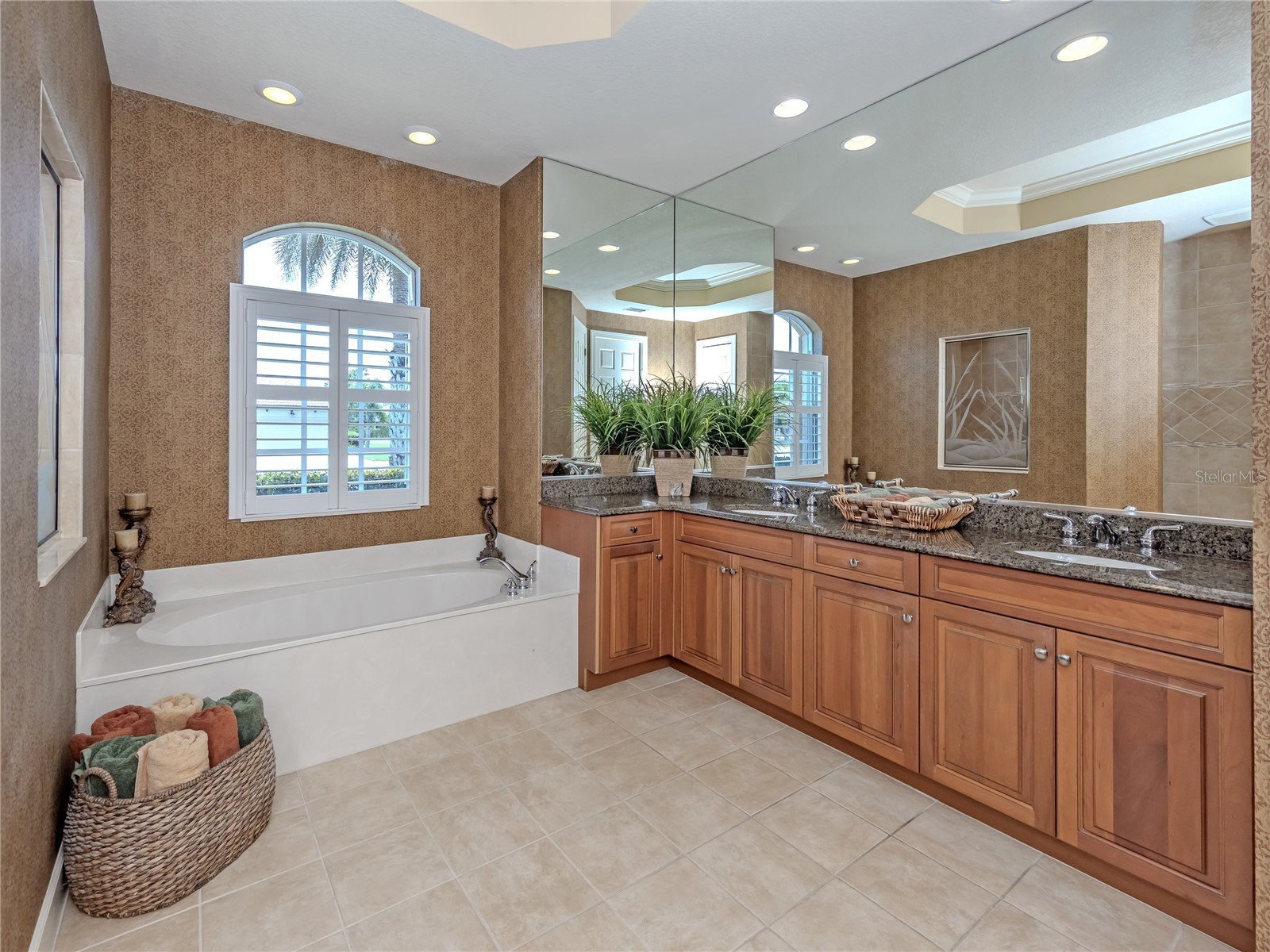 19786 Cobblestone Circle Venice FL 34292 N6144951 image22
