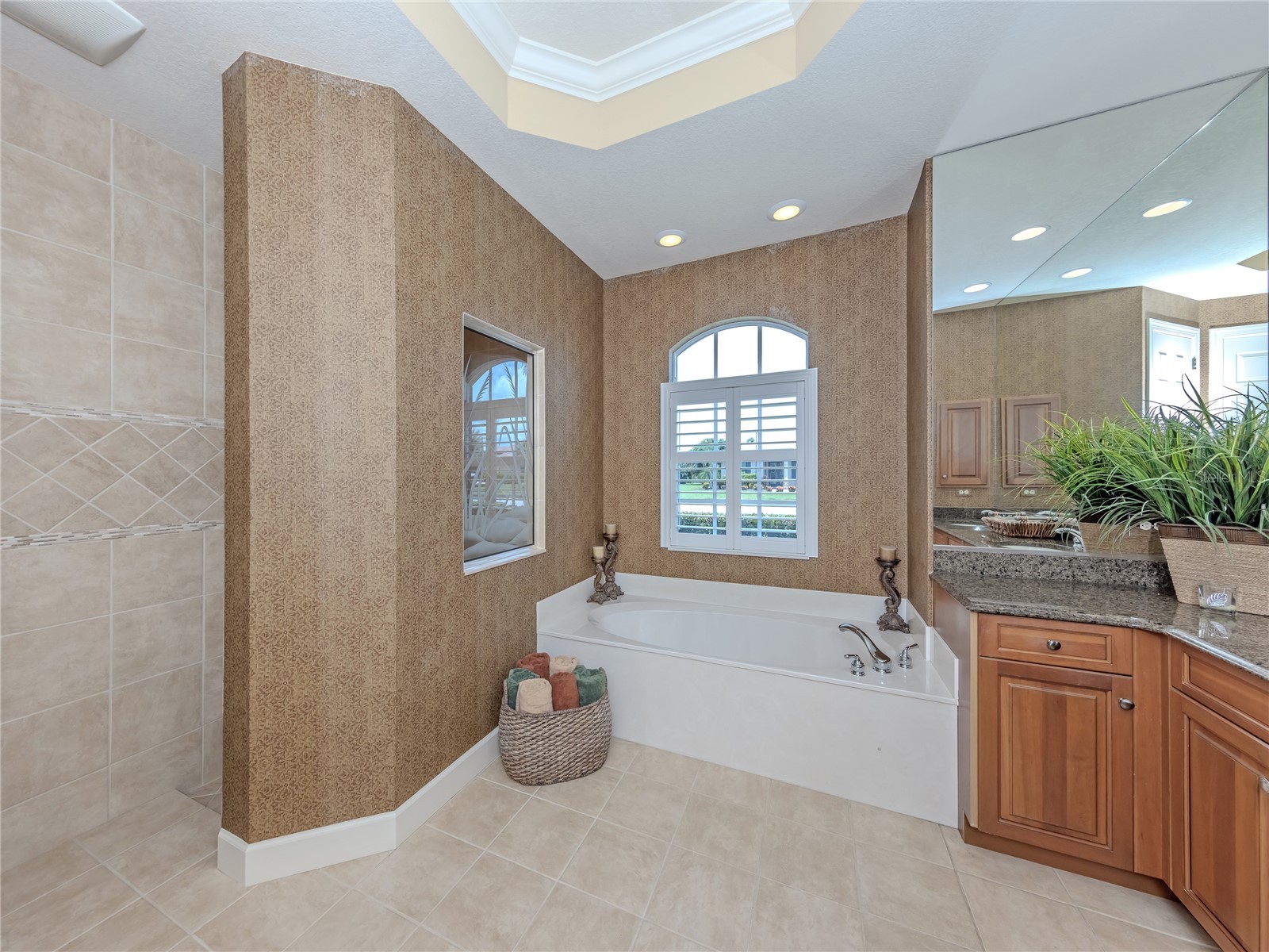 19786 Cobblestone Circle Venice FL 34292 N6144951 image23