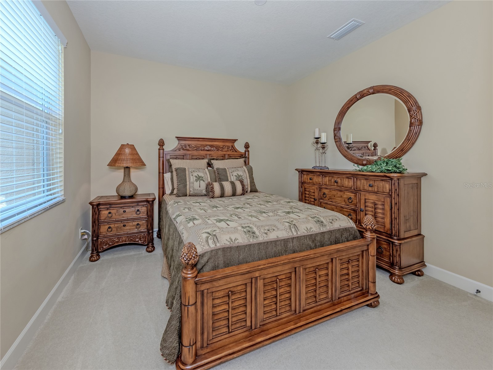 19786 Cobblestone Circle Venice FL 34292 N6144951 image24