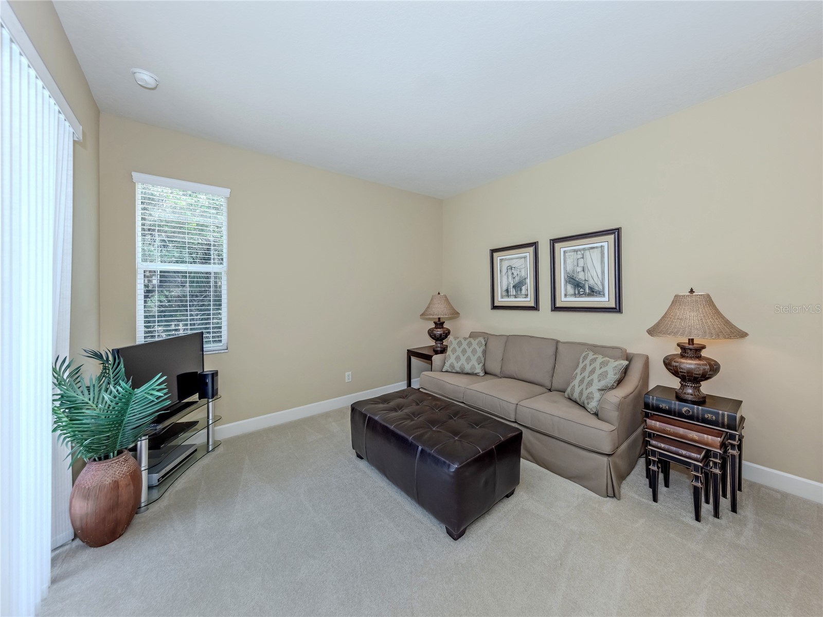 19786 Cobblestone Circle Venice FL 34292 N6144951 image25