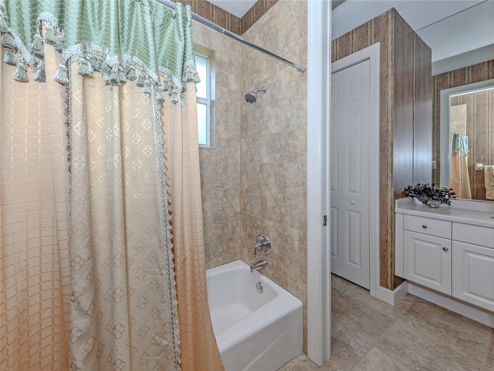 19786 Cobblestone Circle Venice FL 34292 N6144951 image26