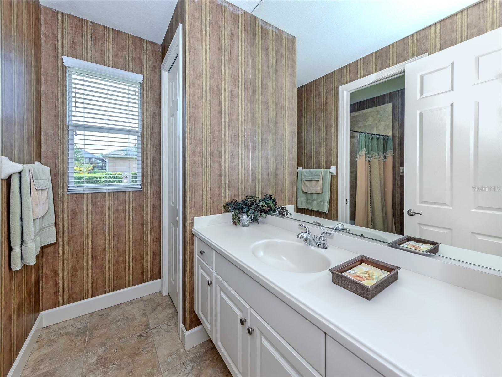 19786 Cobblestone Circle Venice FL 34292 N6144951 image27