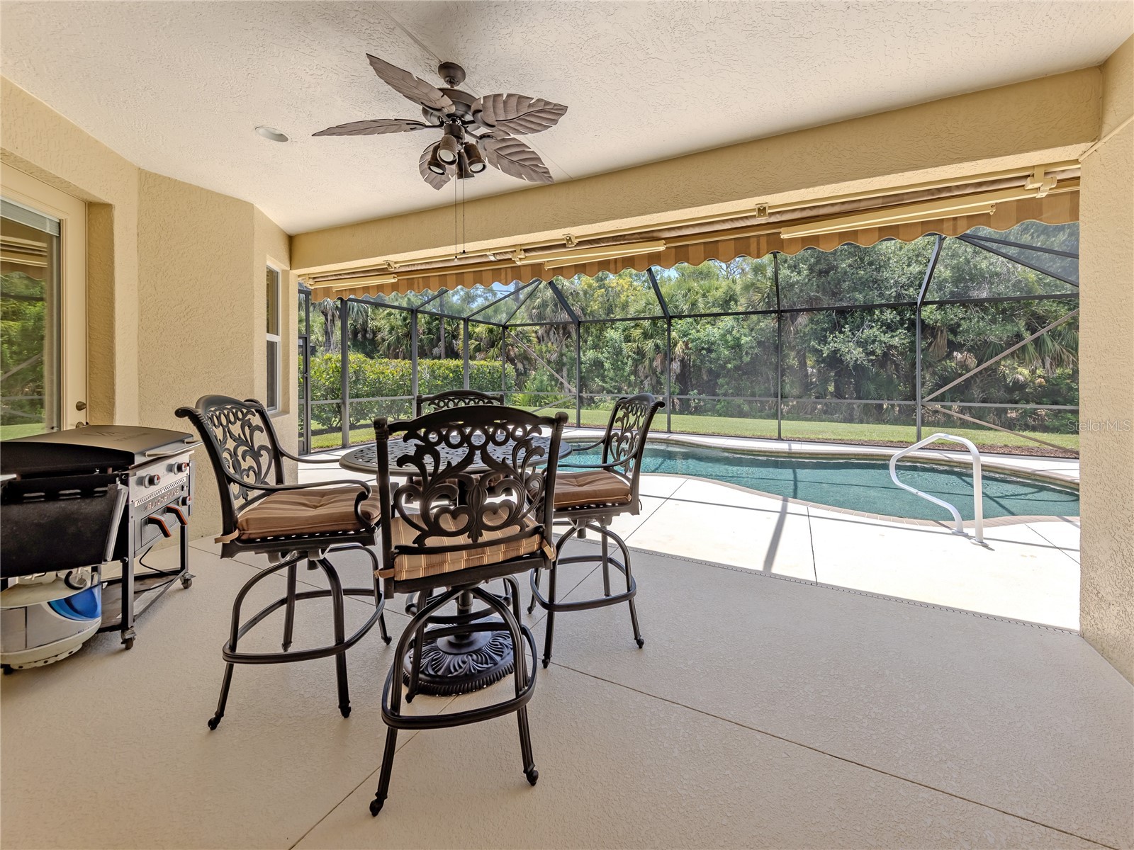 19786 Cobblestone Circle Venice FL 34292 N6144951 image28