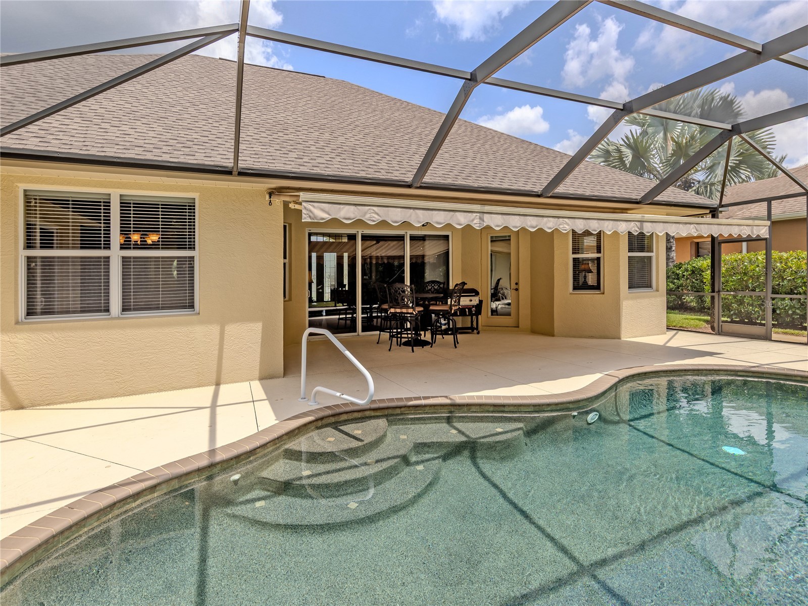 19786 Cobblestone Circle Venice FL 34292 N6144951 image29