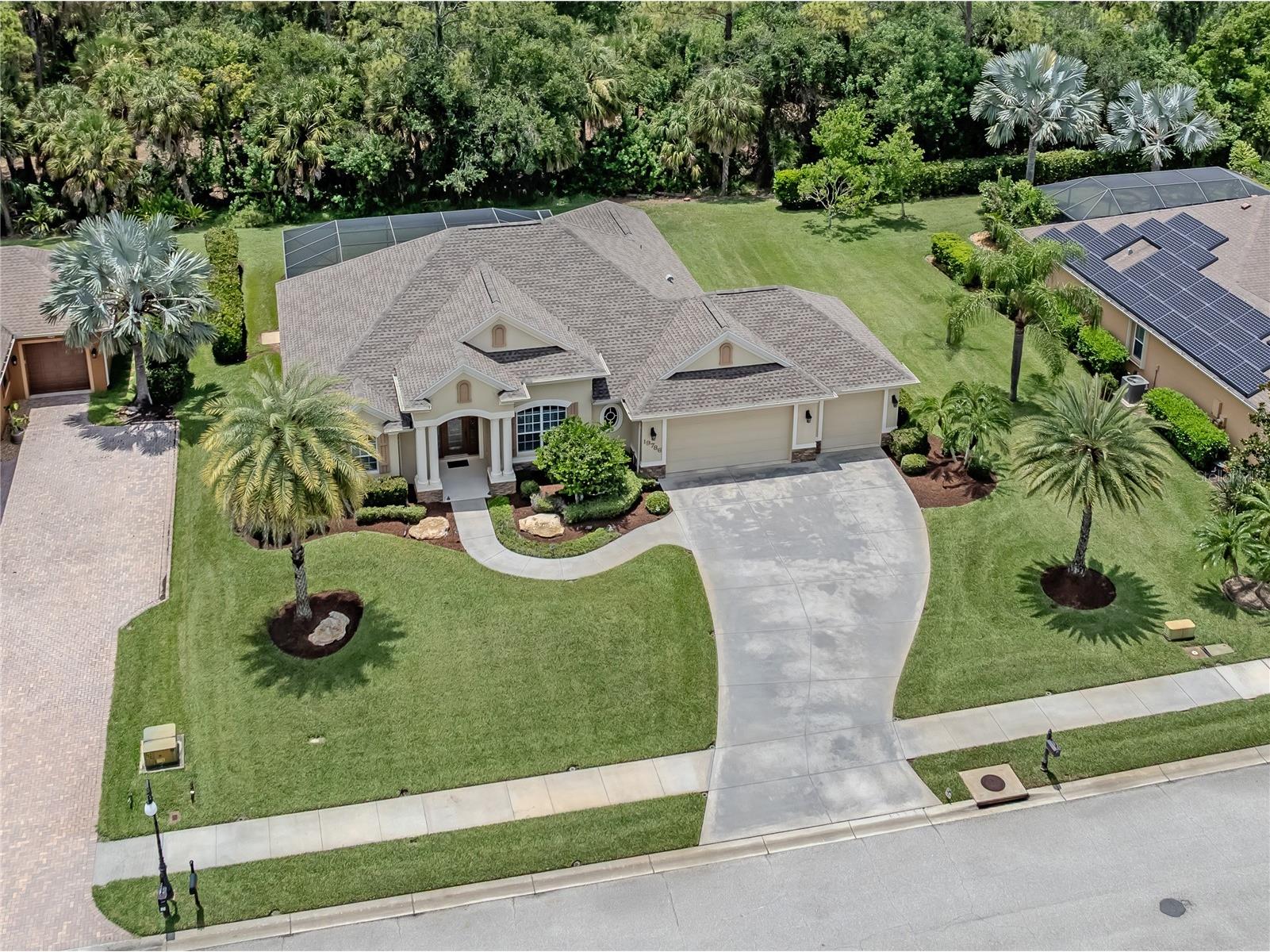 19786 Cobblestone Circle Venice FL 34292 N6144951 image3