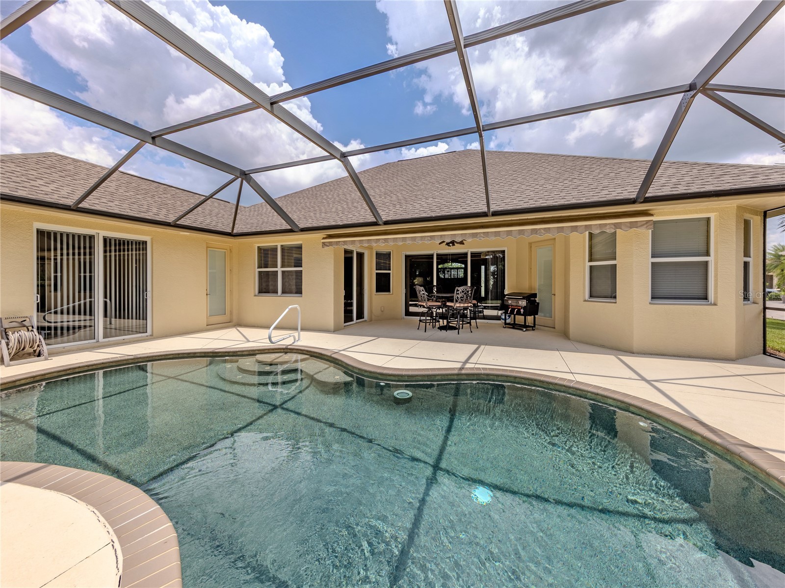 19786 Cobblestone Circle Venice FL 34292 N6144951 image30