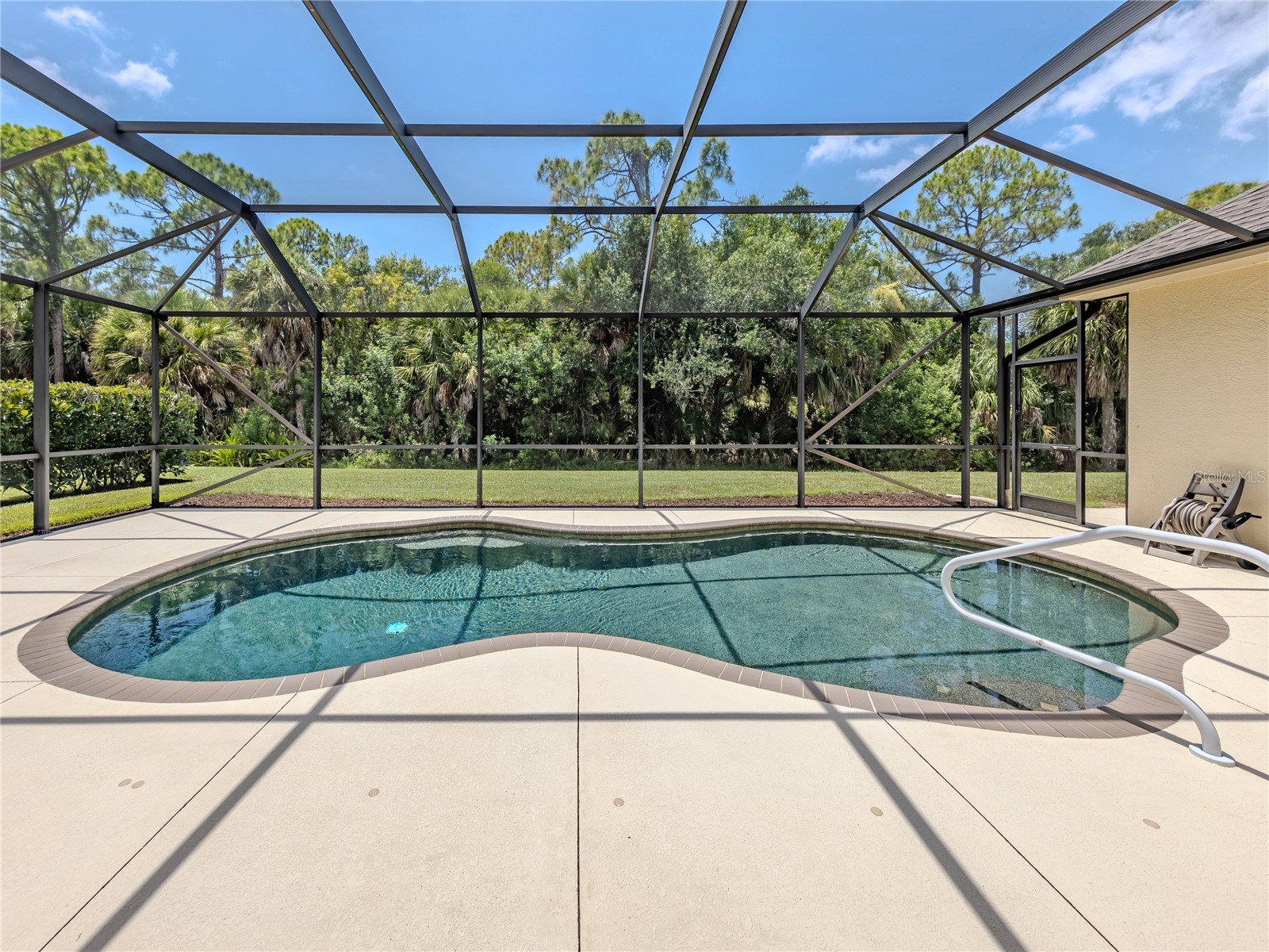 19786 Cobblestone Circle Venice FL 34292 N6144951 image31