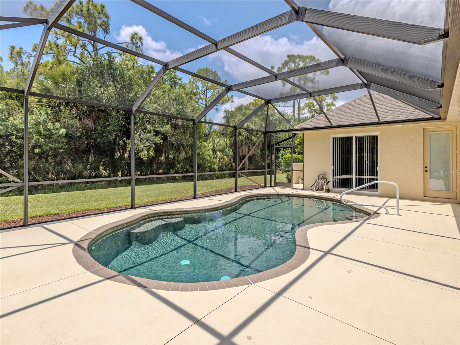 19786 Cobblestone Circle Venice FL 34292 N6144951 image32