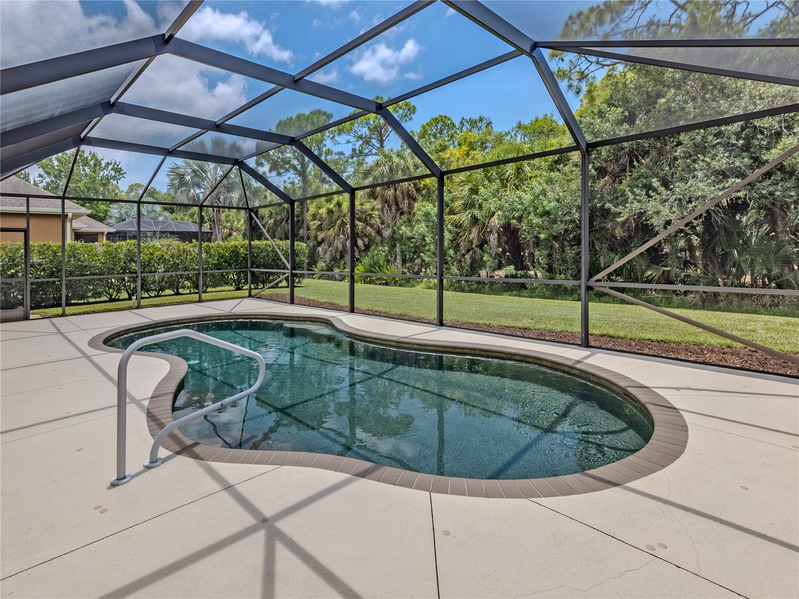 19786 Cobblestone Circle Venice FL 34292 N6144951 image33
