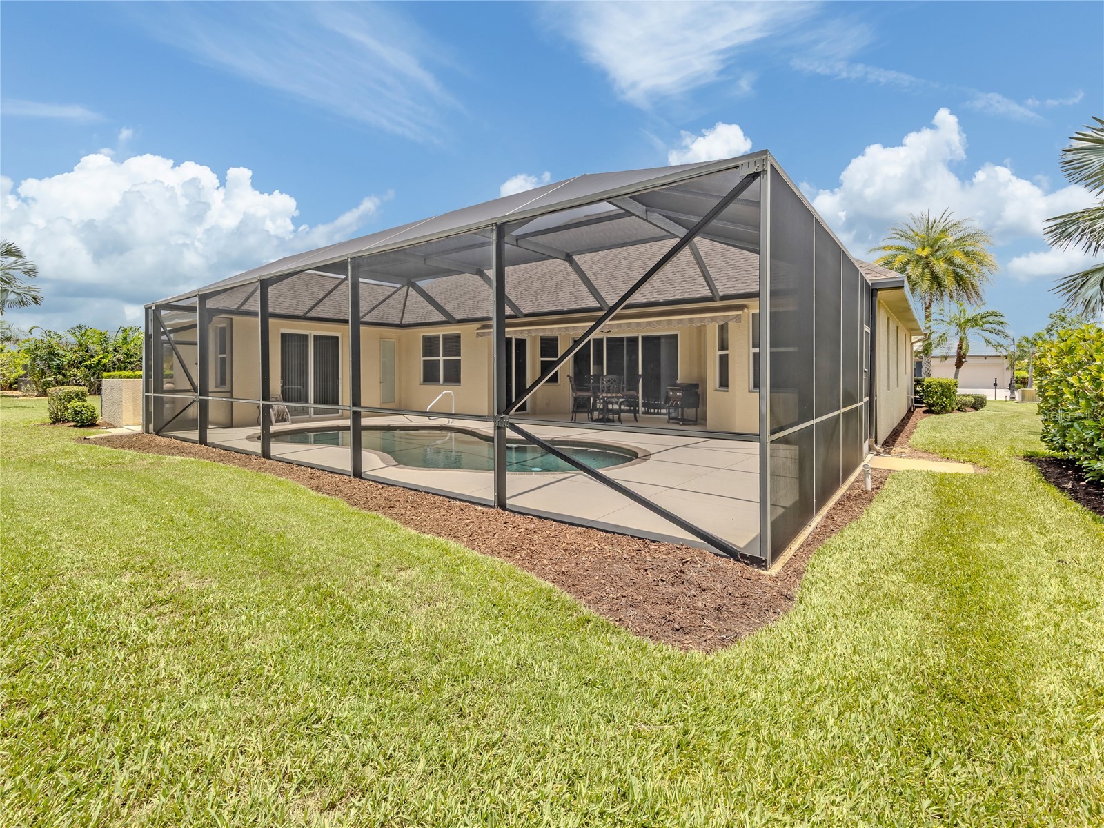 19786 Cobblestone Circle Venice FL 34292 N6144951 image34