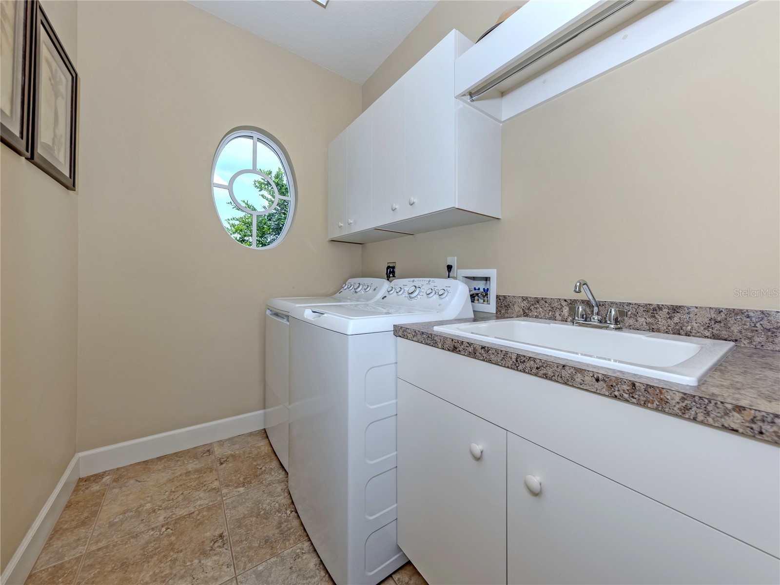19786 Cobblestone Circle Venice FL 34292 N6144951 image35