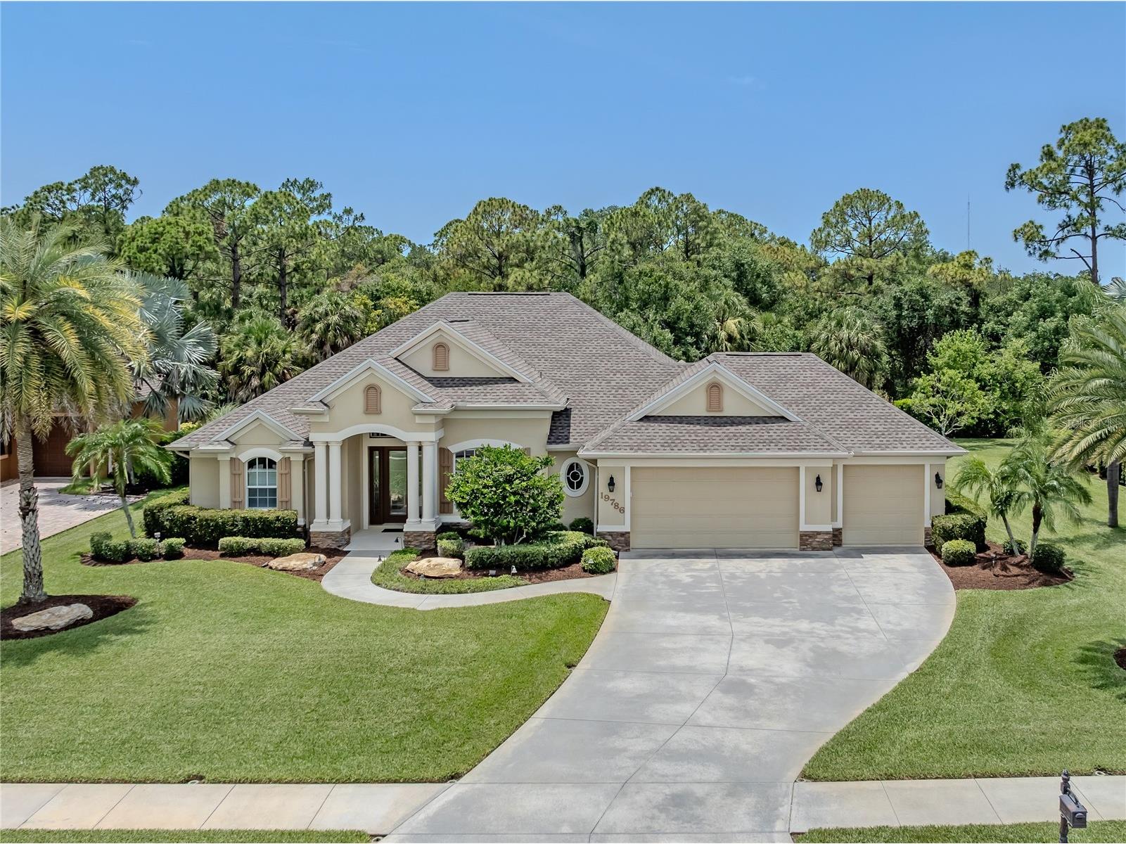 19786 Cobblestone Circle Venice FL 34292 N6144951 image36