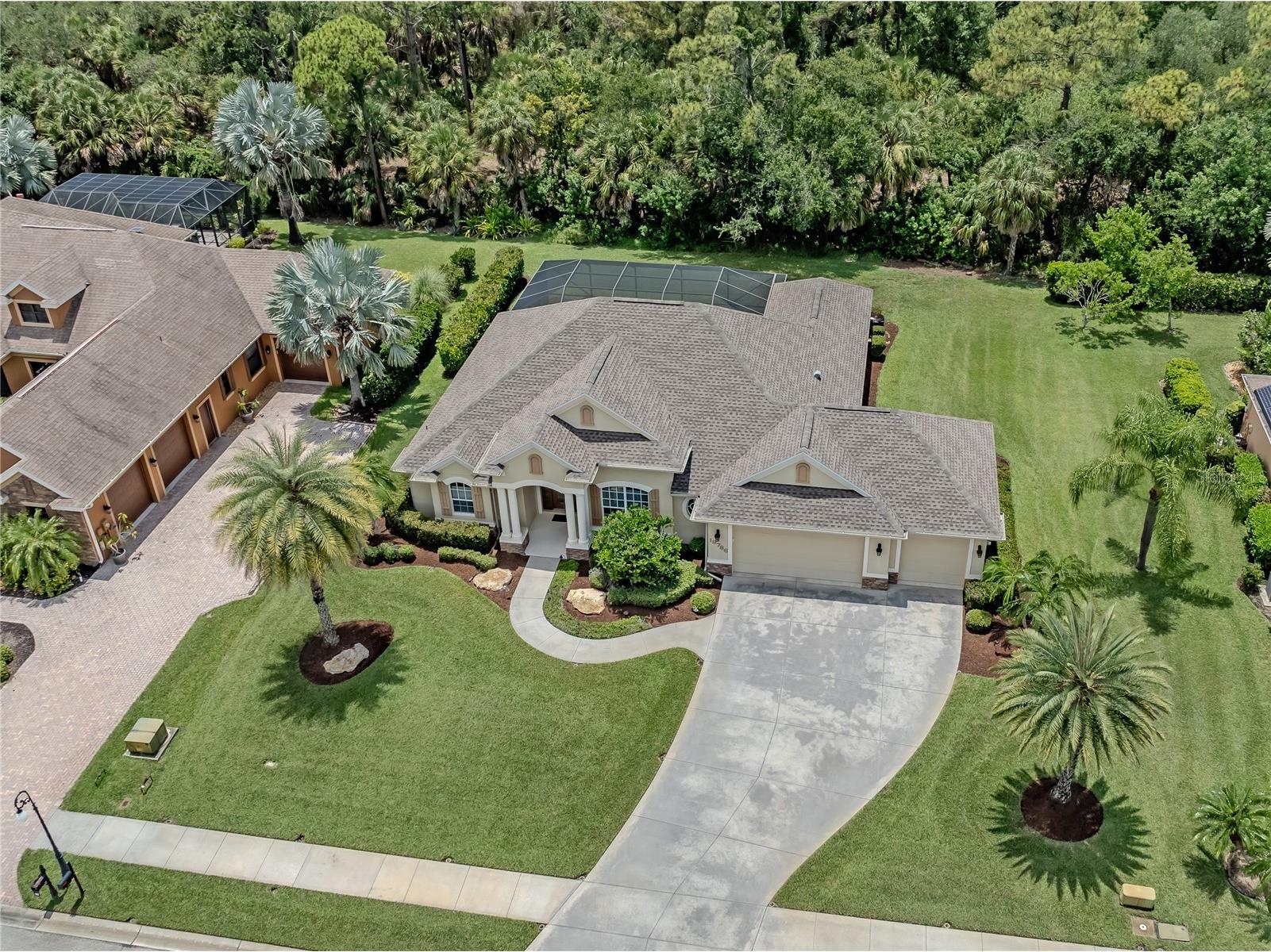 19786 Cobblestone Circle Venice FL 34292 N6144951 image37
