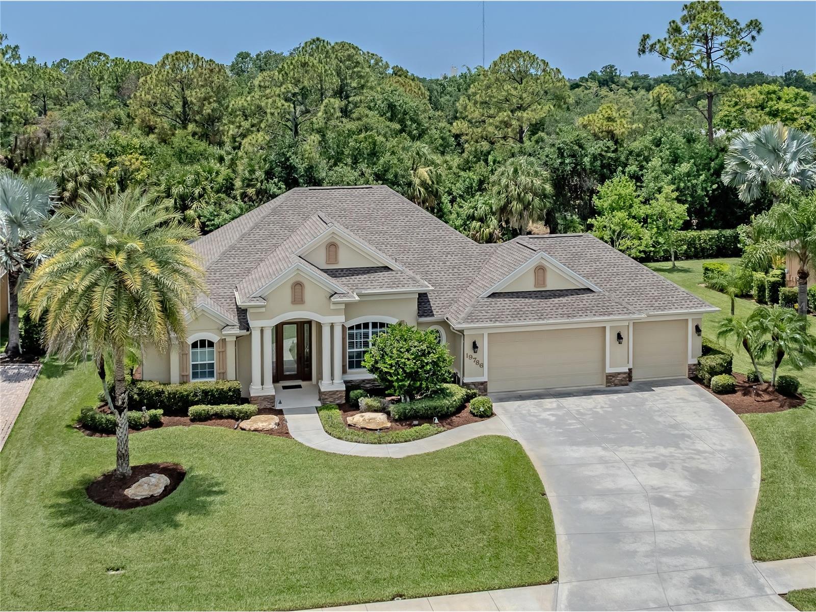 19786 Cobblestone Circle Venice FL 34292 N6144951 image38