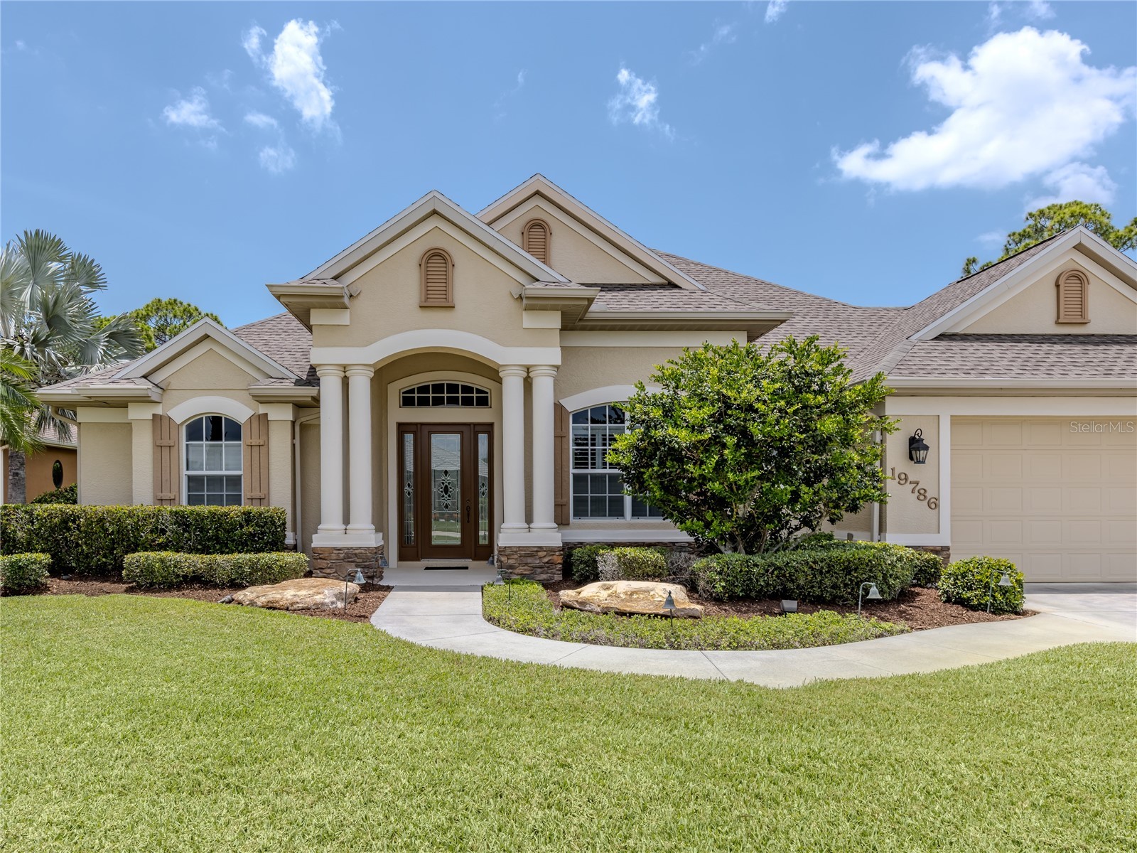 19786 Cobblestone Circle Venice FL 34292 N6144951 image39