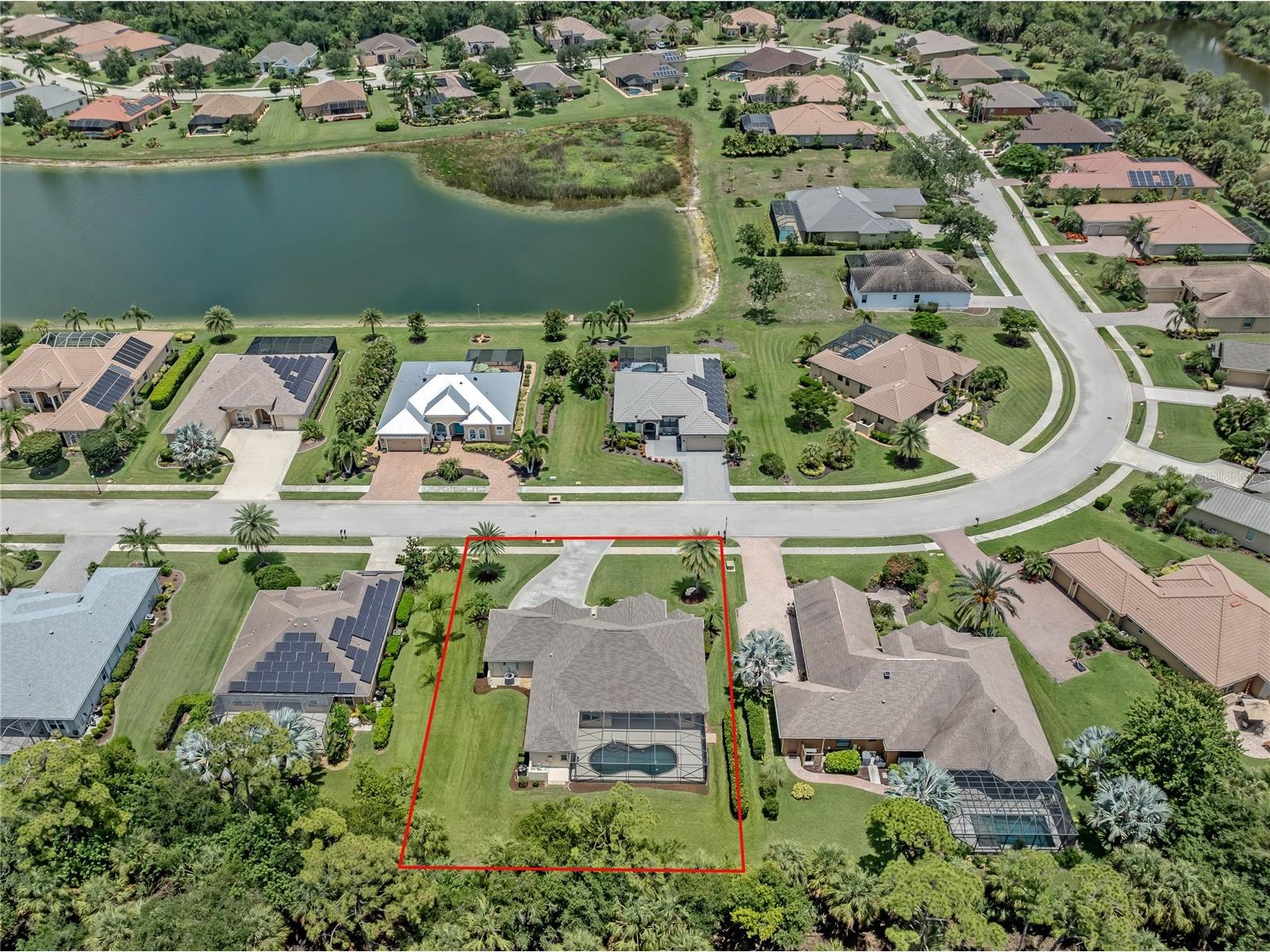 19786 Cobblestone Circle Venice FL 34292 N6144951 image4