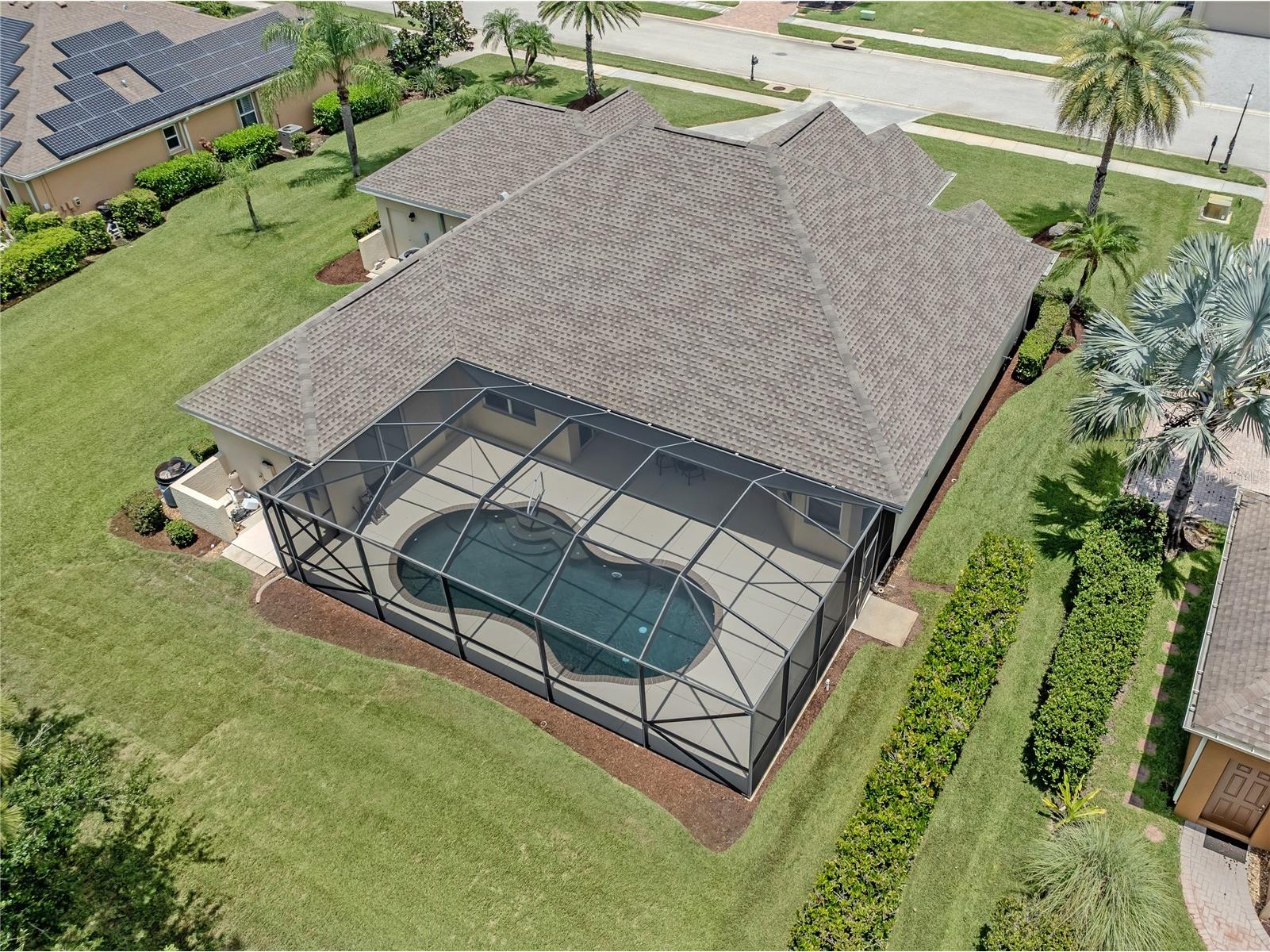 19786 Cobblestone Circle Venice FL 34292 N6144951 image40